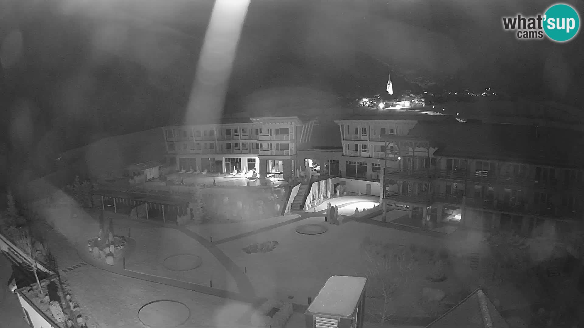 Hotel Masl | Rio Pusteria | Valles