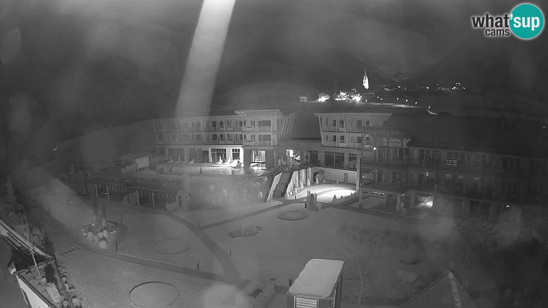 Hotel Masl | Rio Pusteria | Valles