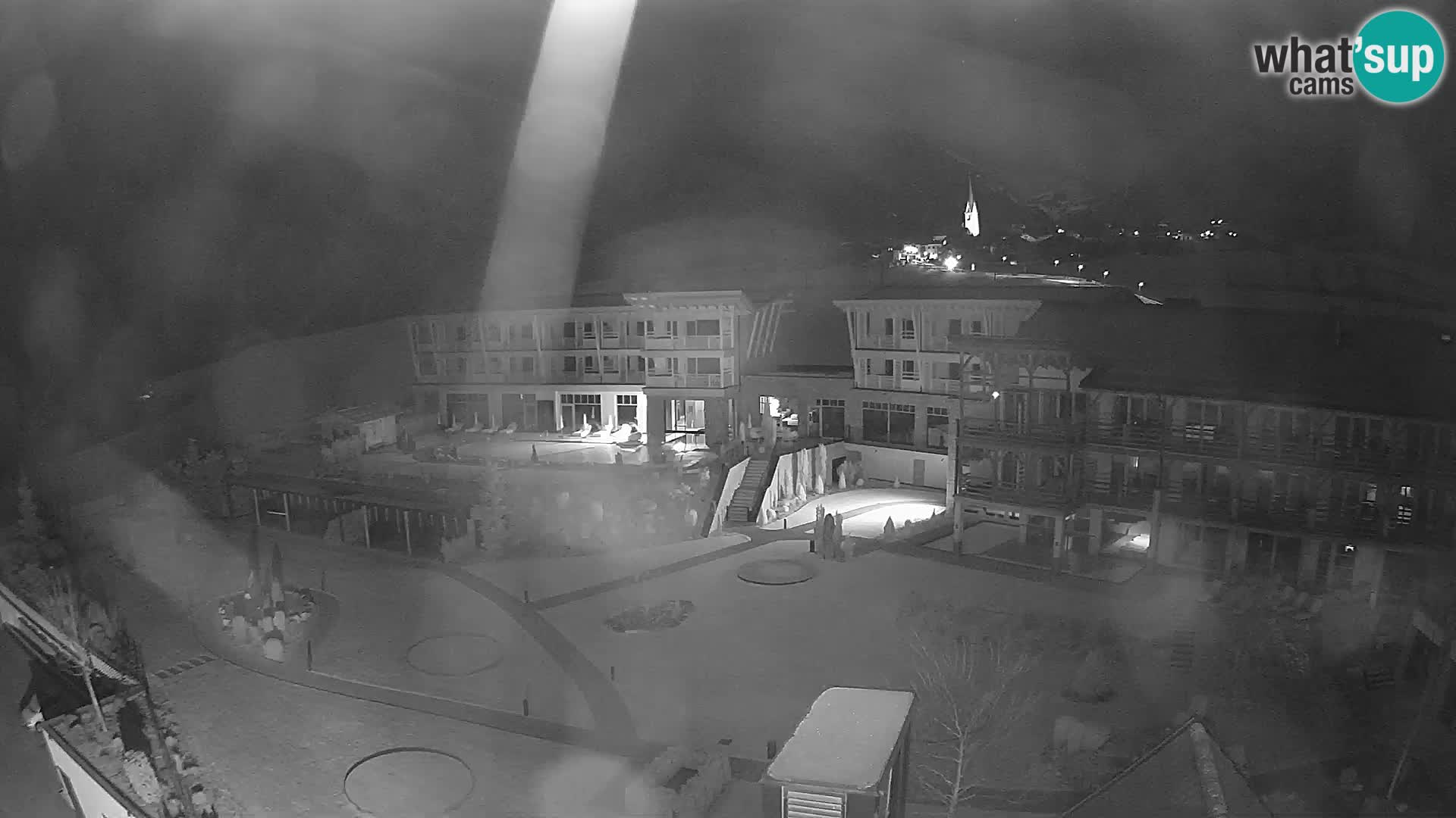 Hotel Masl | Rio Pusteria | Valles