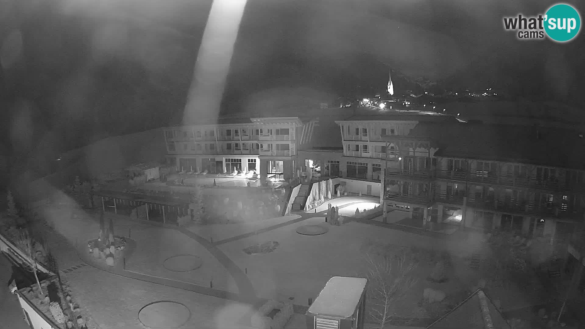 Hotel Masl | Rio Pusteria | Valles