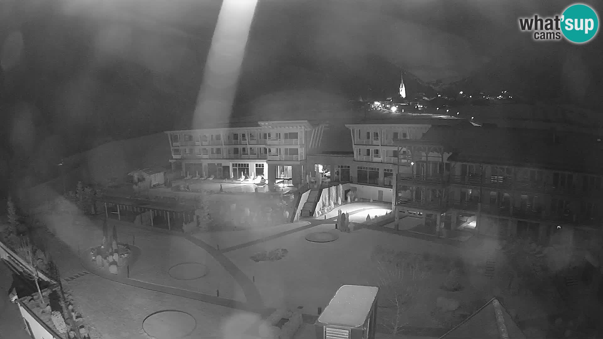 Hotel Masl | Rio Pusteria | Valles