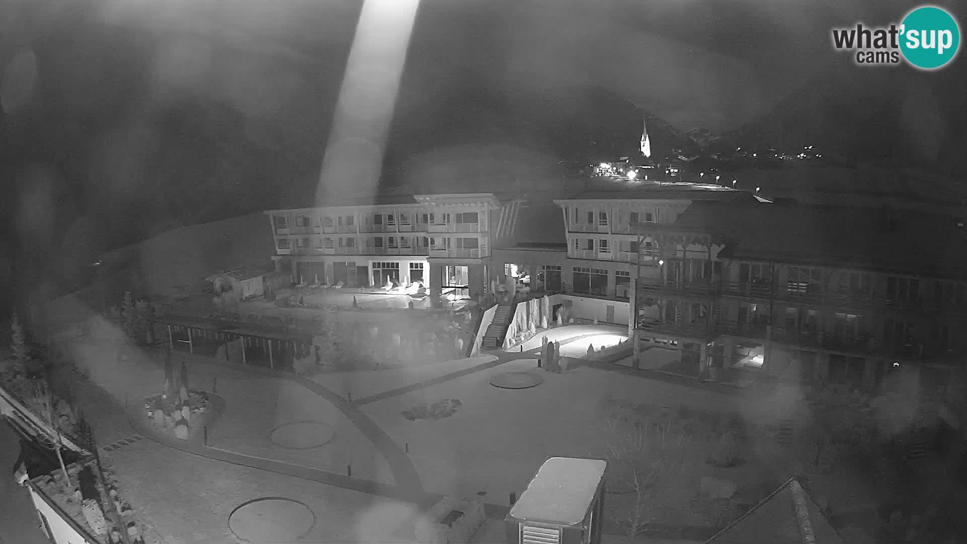 Hotel Masl | Rio Pusteria | Valles