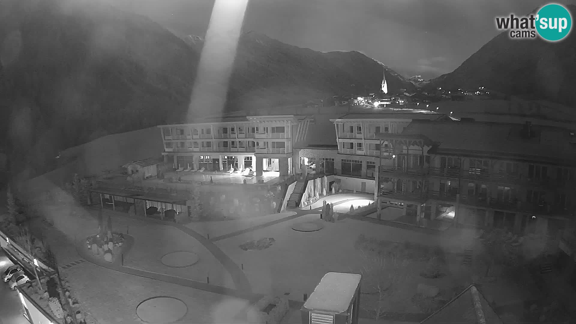 Hotel Masl | Rio Pusteria | Valles