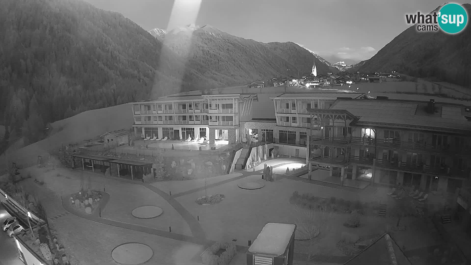 Hotel Masl | Rio Pusteria | Valles