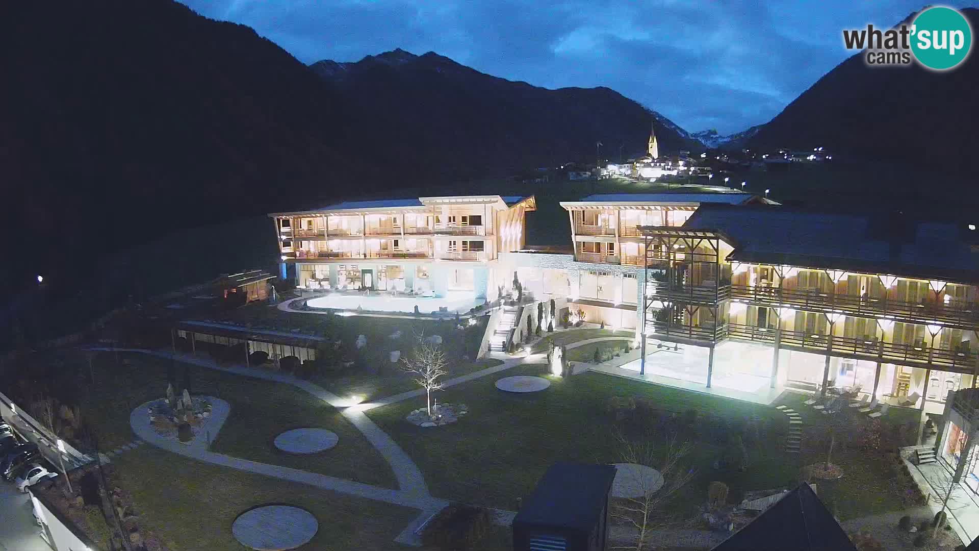 Hotel Masl | Rio Pusteria | Valles