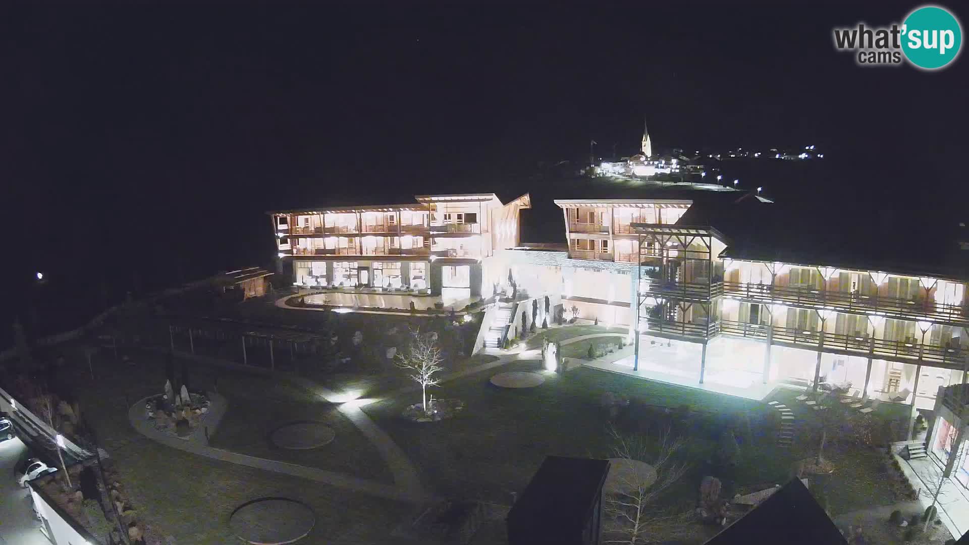 Hotel Masl | Rio Pusteria | Valles