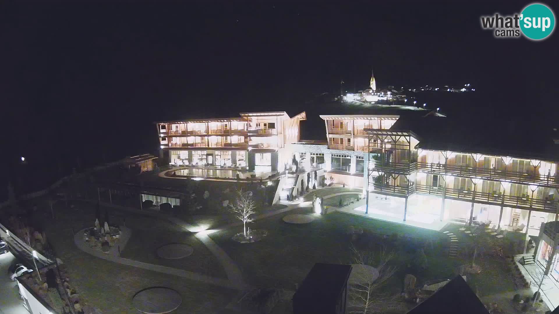 Hotel Masl | Rio Pusteria | Valles