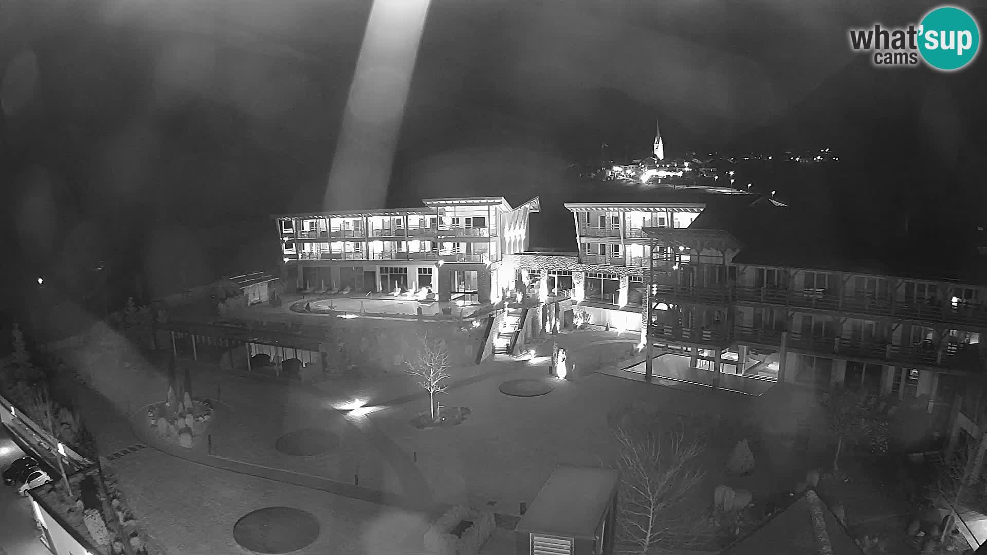 Hotel Masl | Rio Pusteria | Valles