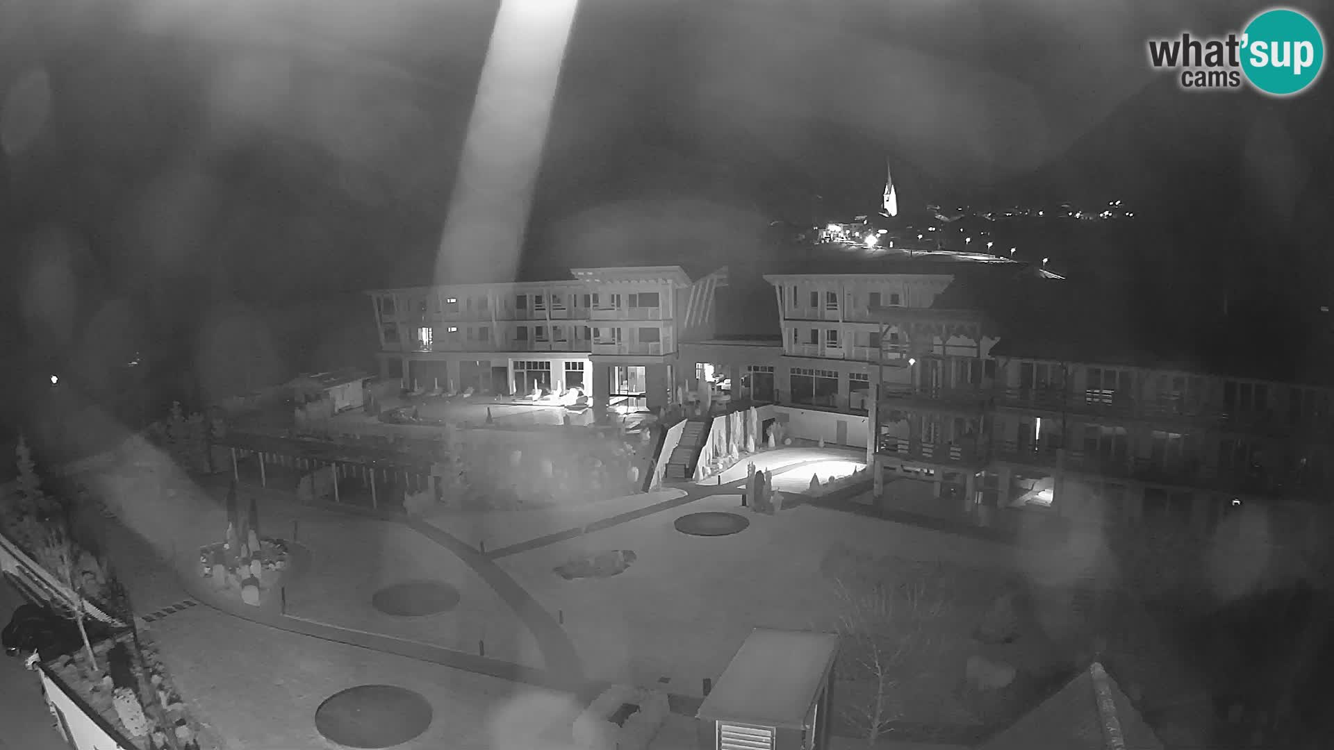 Hotel Masl | Rio Pusteria | Valles