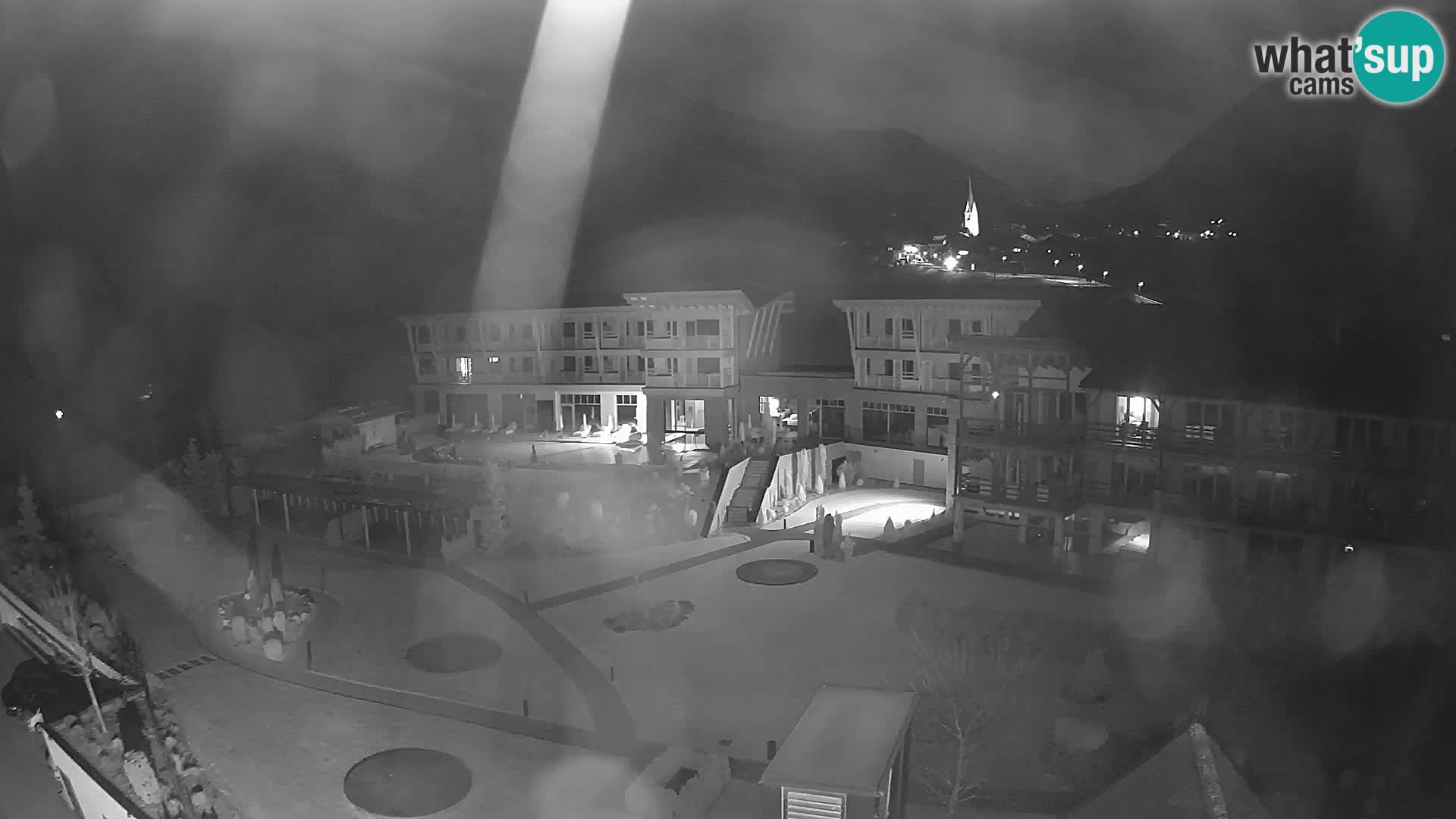 Hotel Masl | Rio Pusteria | Valles