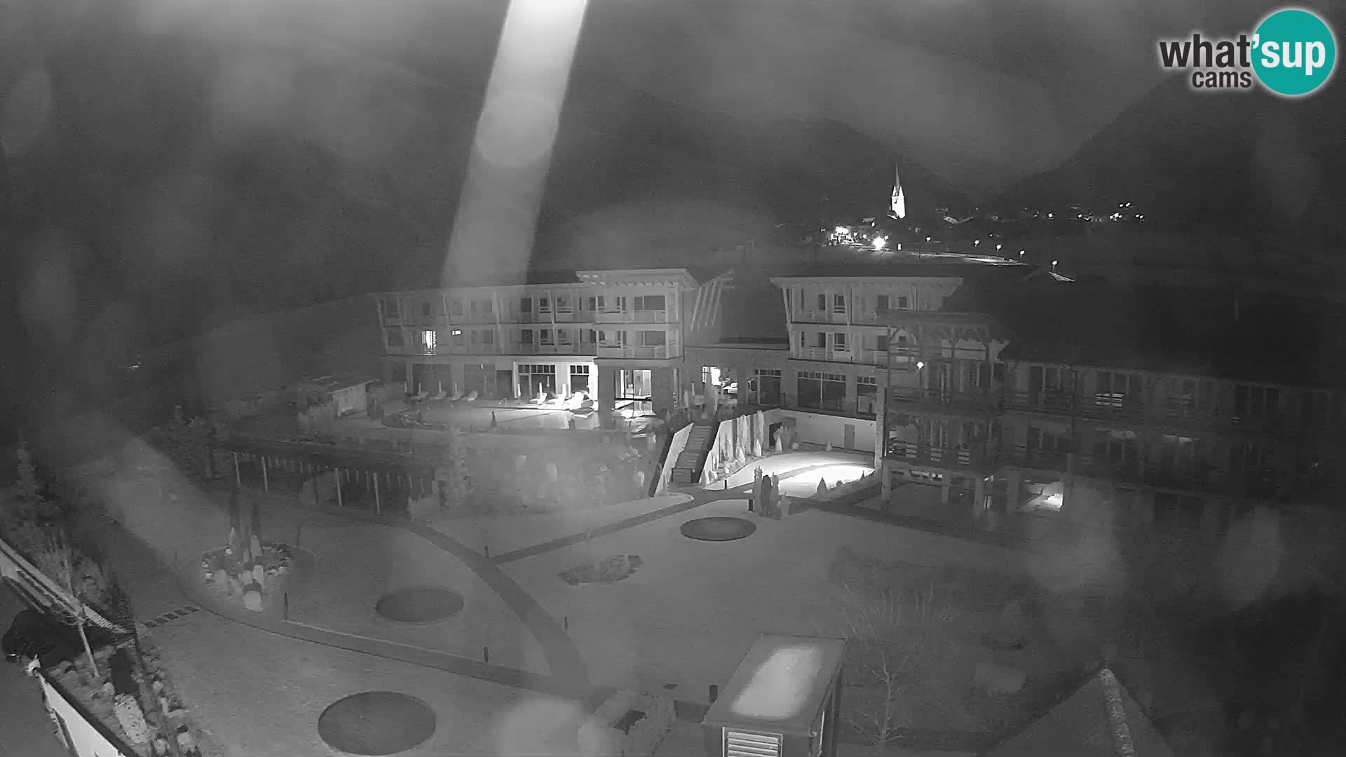 Hotel Masl | Rio Pusteria | Valles