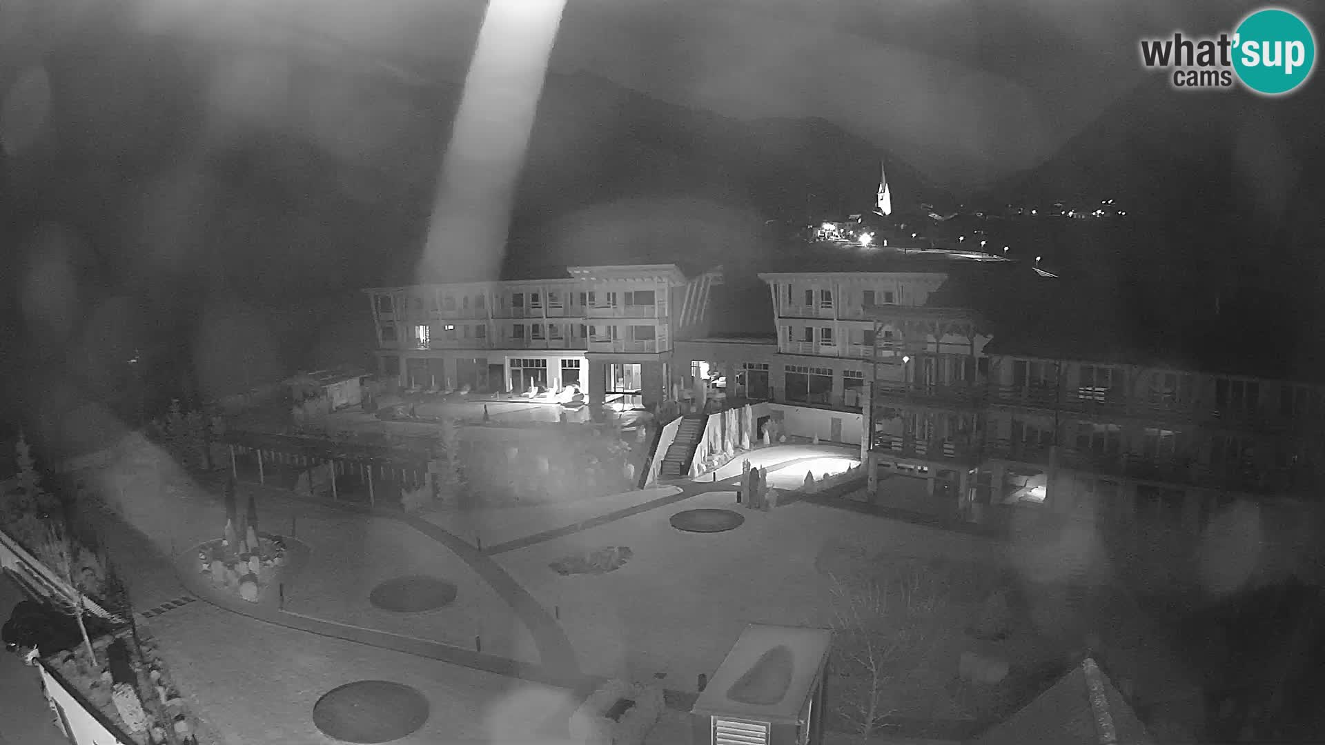 Hotel Masl | Rio Pusteria | Valles