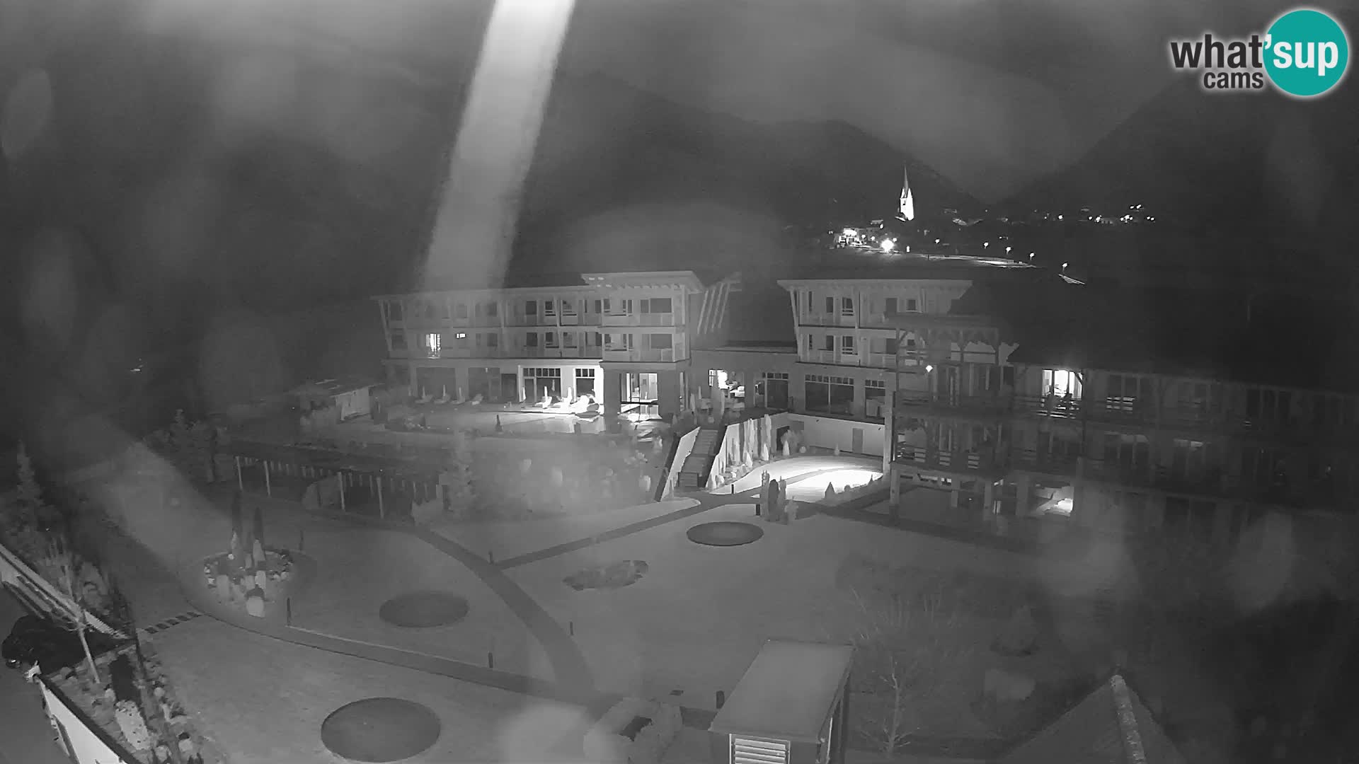 Hotel Masl | Rio Pusteria | Valles