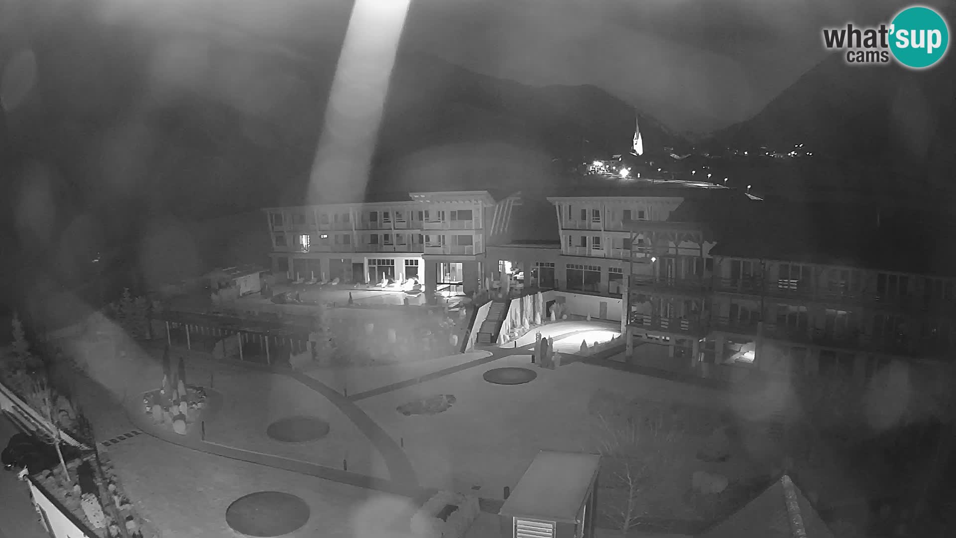 Hotel Masl | Rio Pusteria | Valles