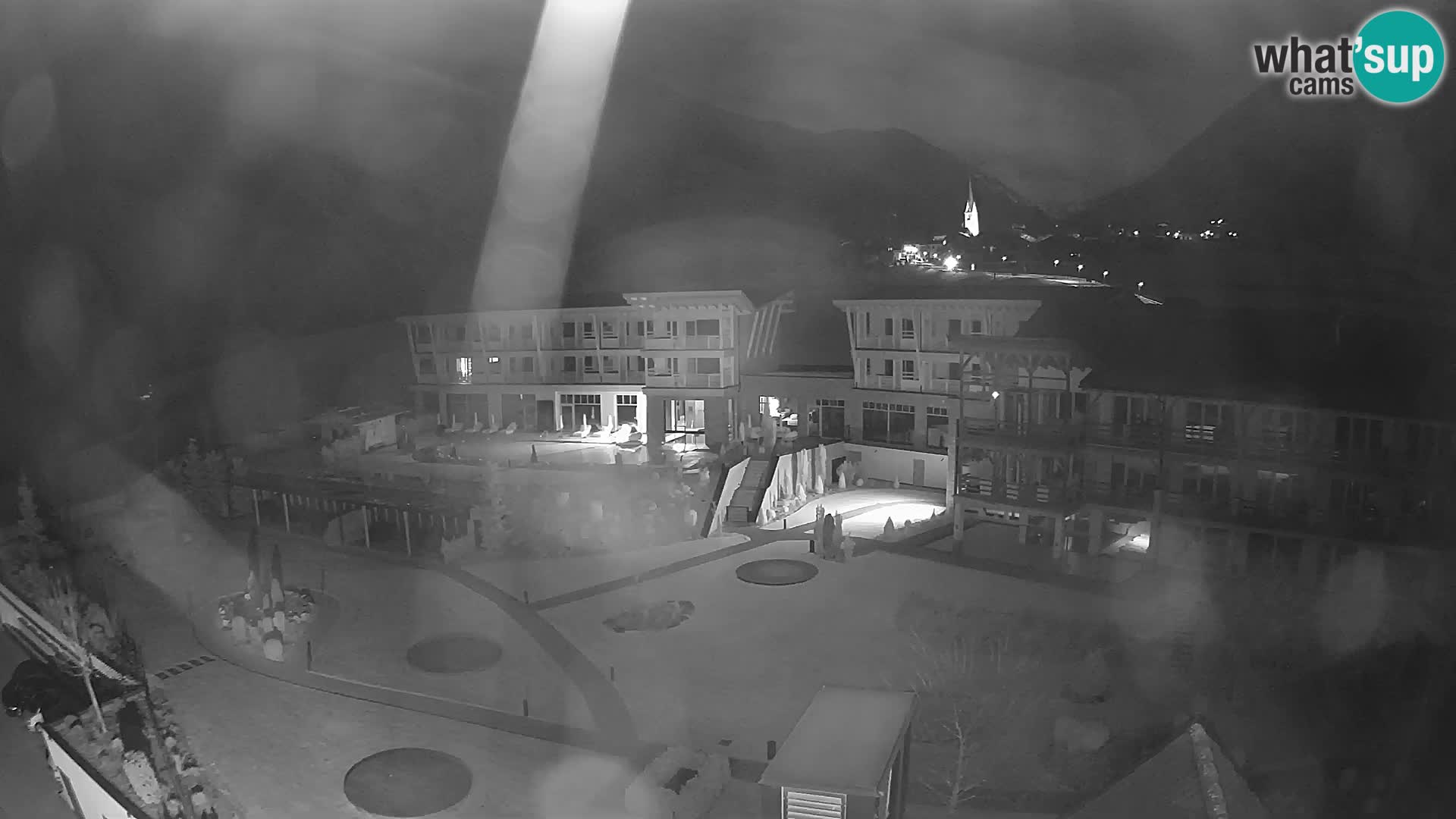 Hotel Masl | Rio Pusteria | Valles