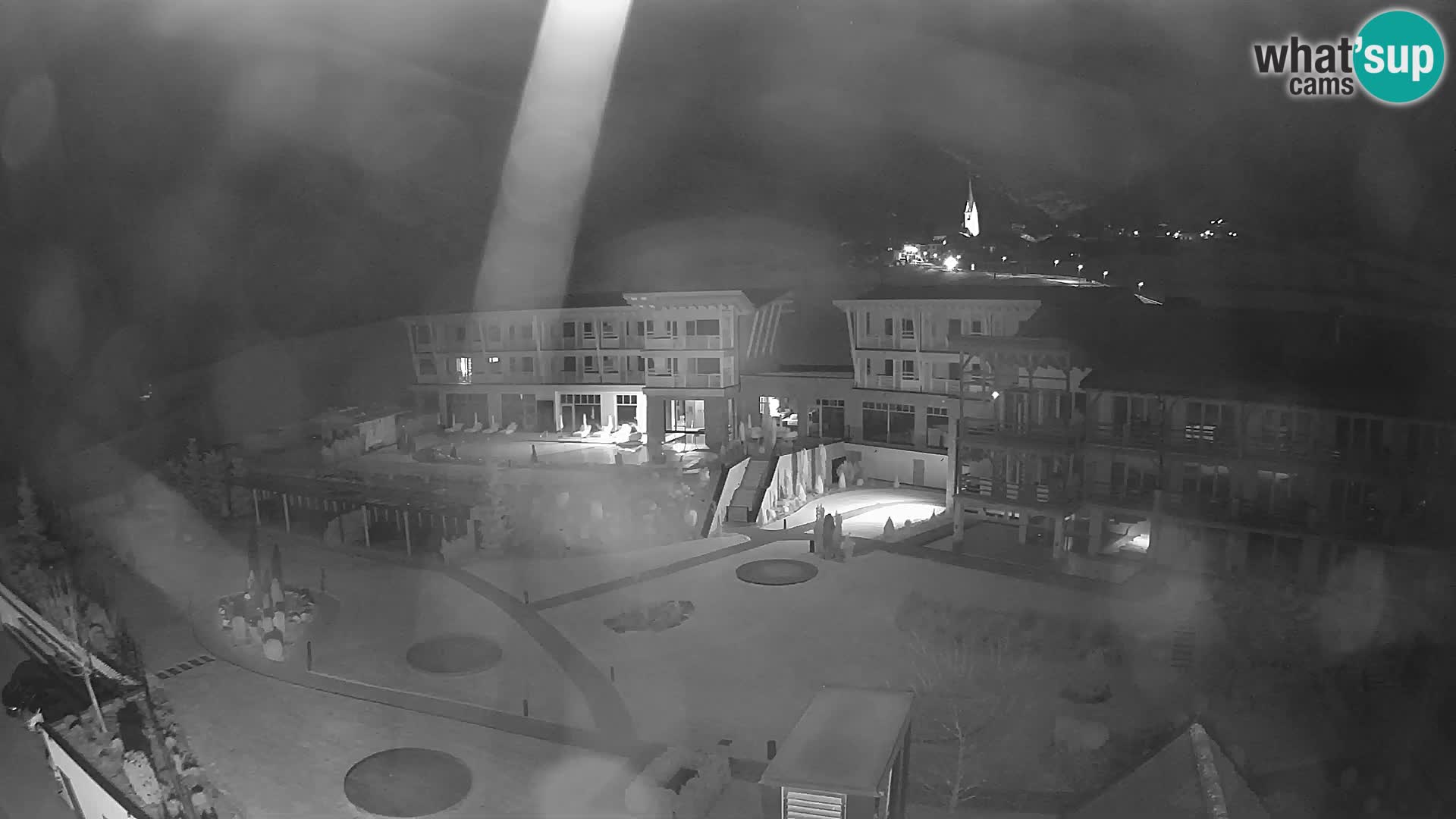 Hotel Masl | Rio Pusteria | Valles