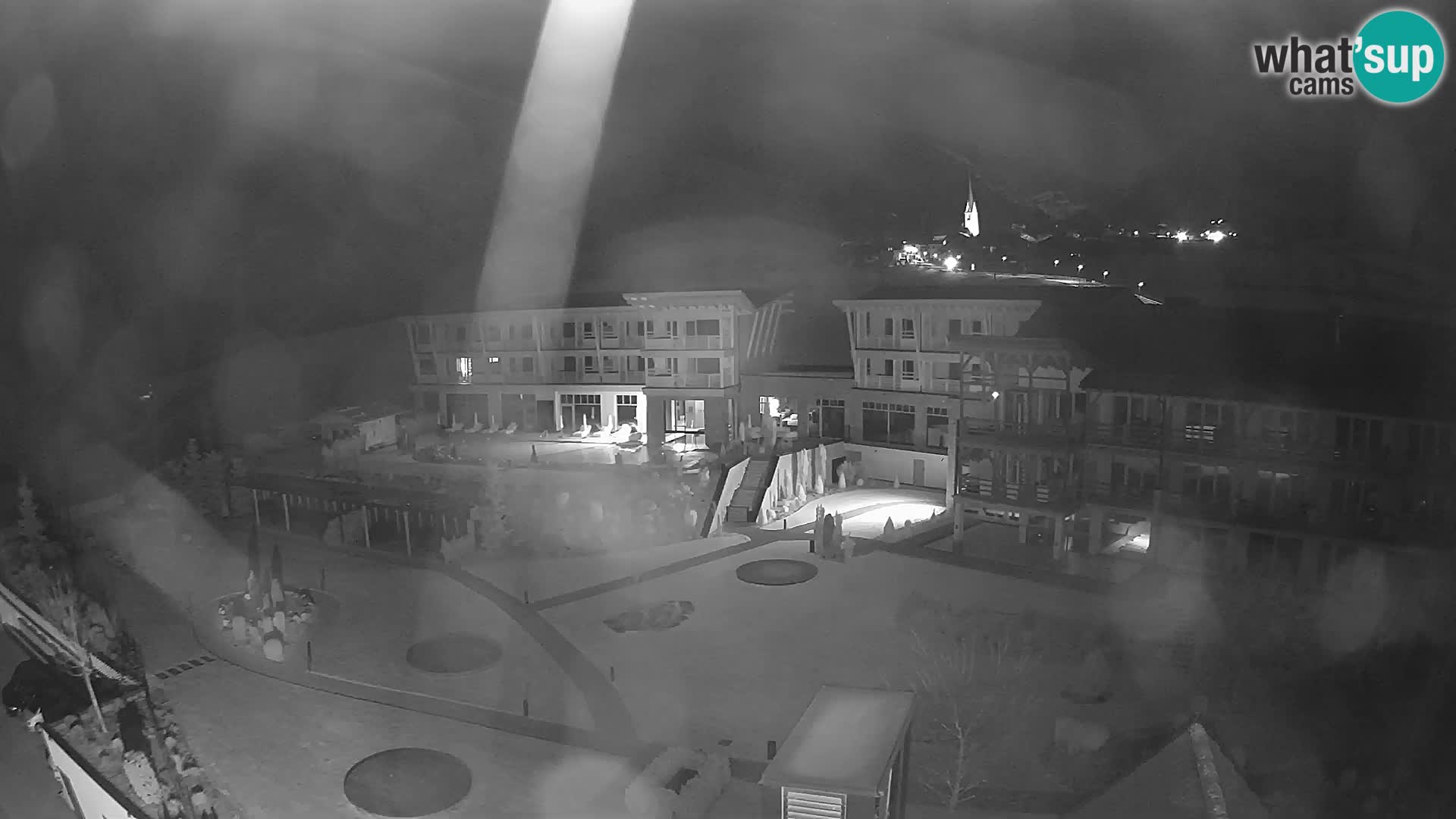 Hotel Masl | Rio Pusteria | Valles