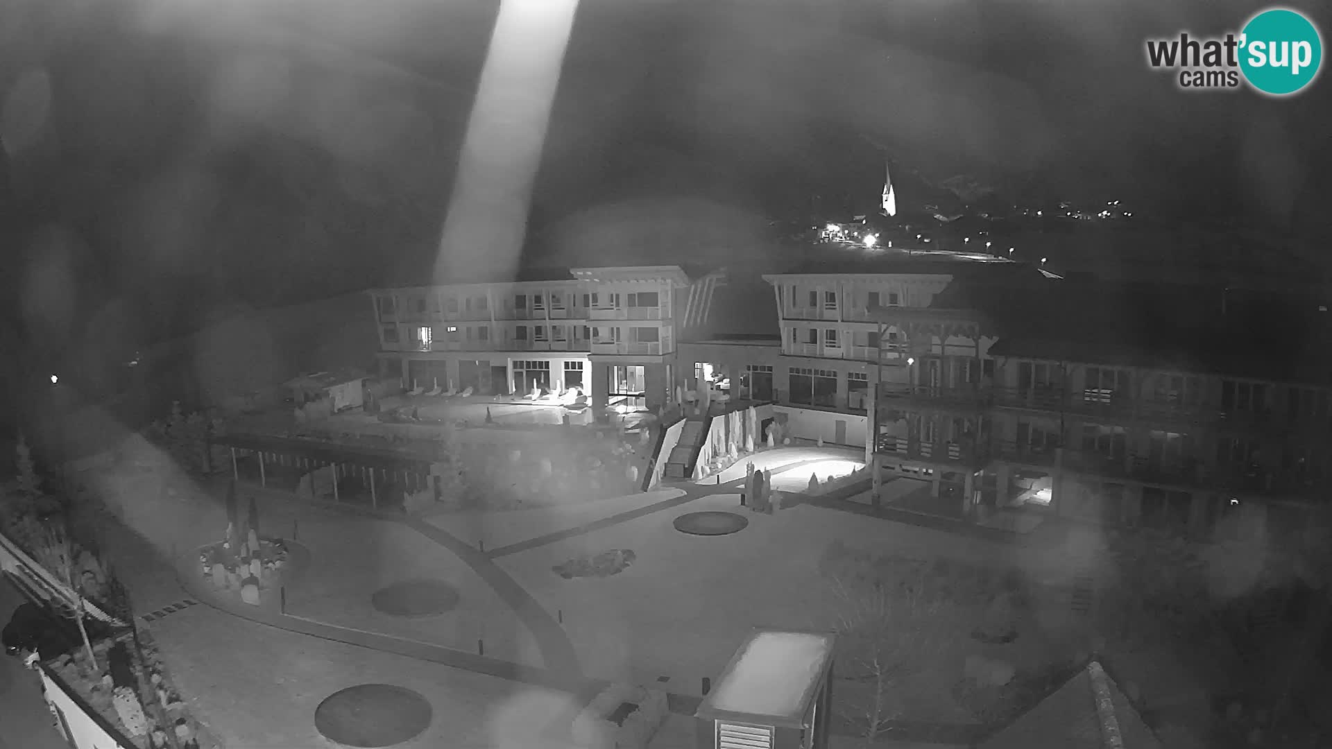 Hotel Masl | Rio Pusteria | Valles