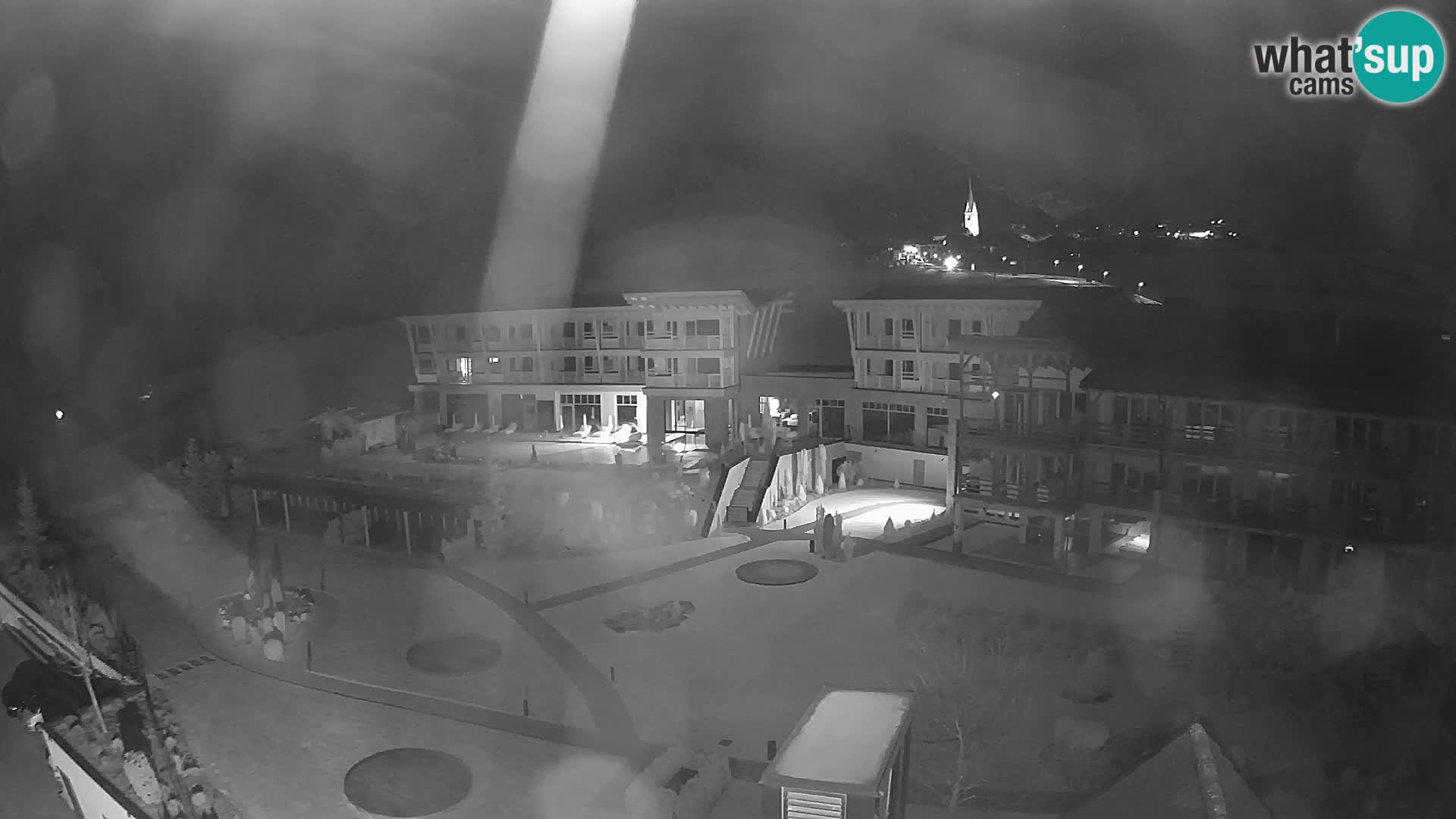 Hotel Masl | Rio Pusteria | Valles