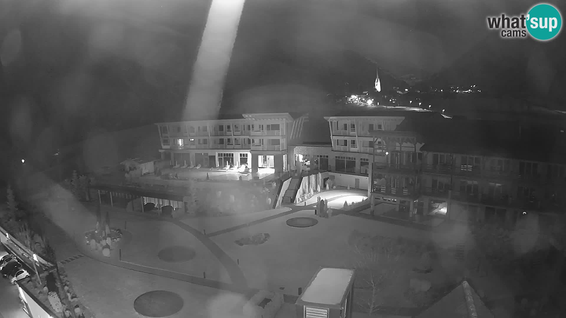 Hotel Masl | Rio Pusteria | Valles