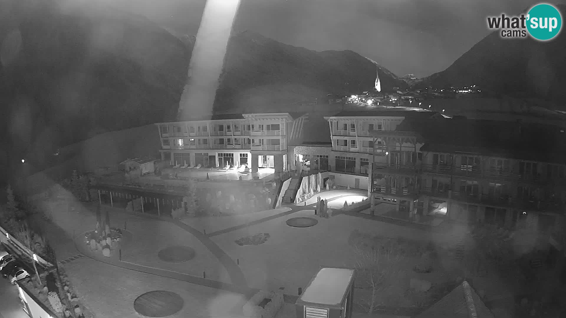 Hotel Masl | Rio Pusteria | Valles