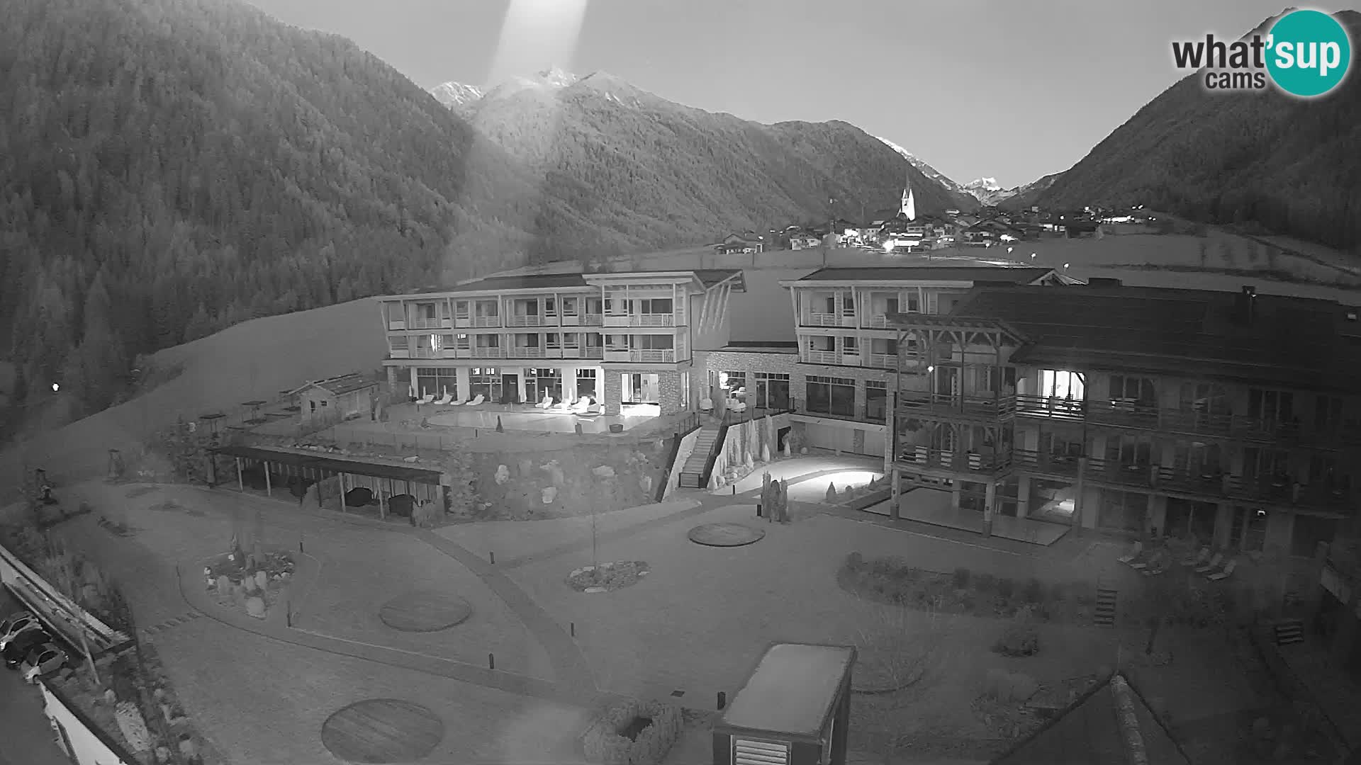 Hotel Masl | Rio Pusteria | Valles