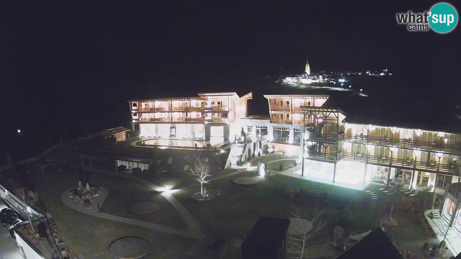 Hotel Masl | Rio Pusteria | Valles