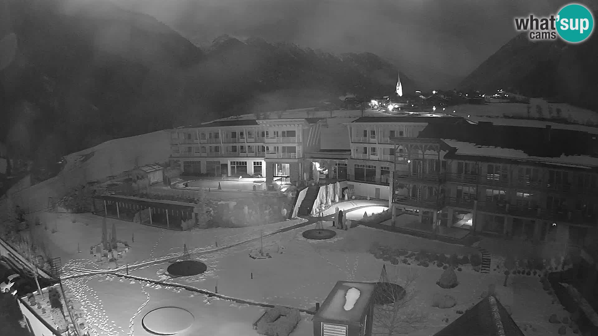 Hotel Masl | Rio Pusteria | Valles