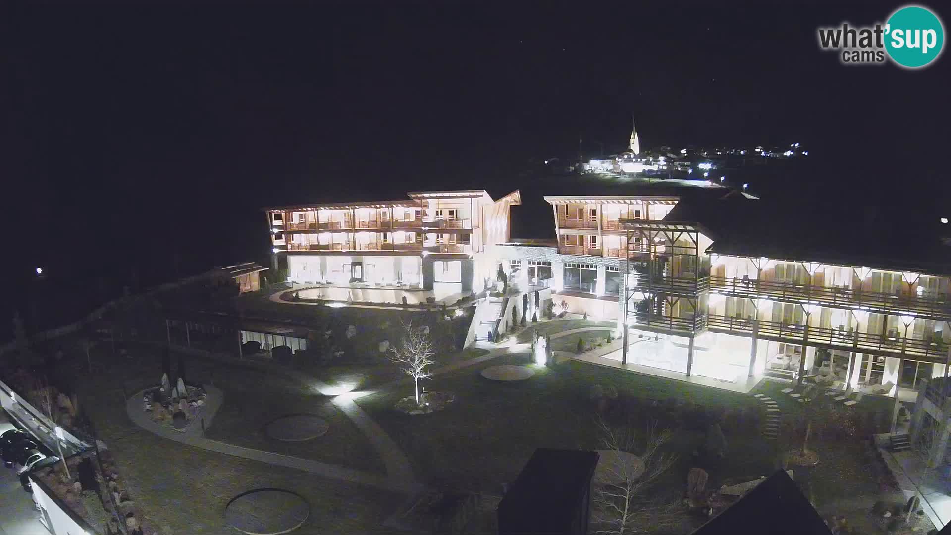 Hotel Masl | Rio Pusteria | Valles