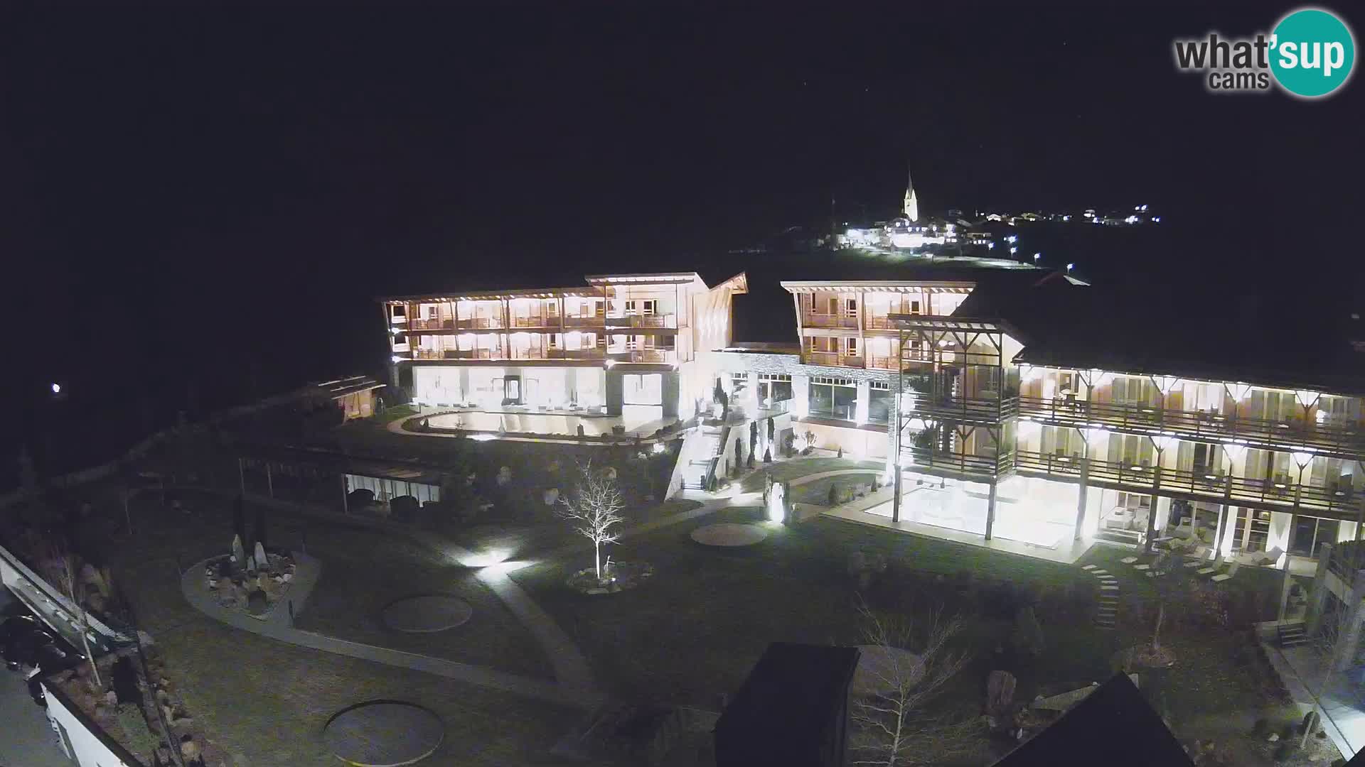 Hotel Masl | Rio Pusteria | Valles