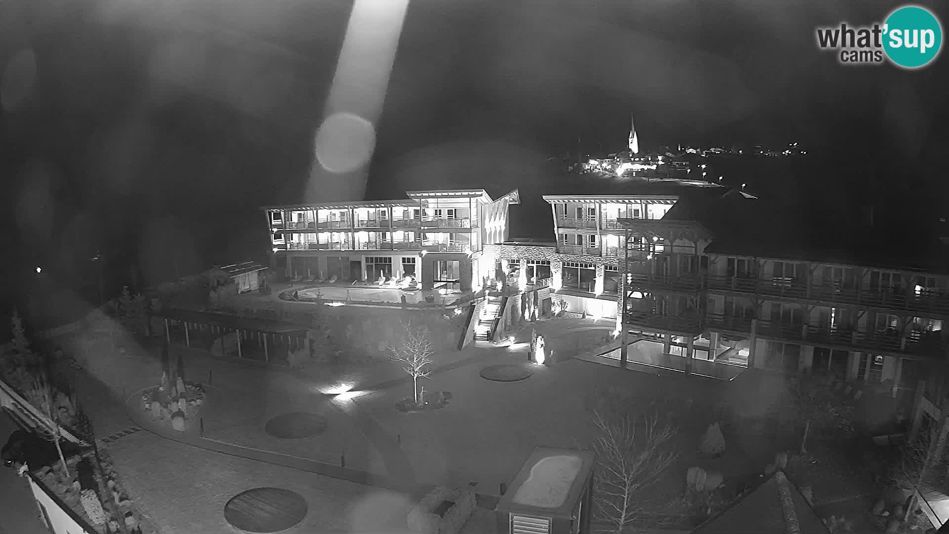 Hotel Masl | Rio Pusteria | Valles