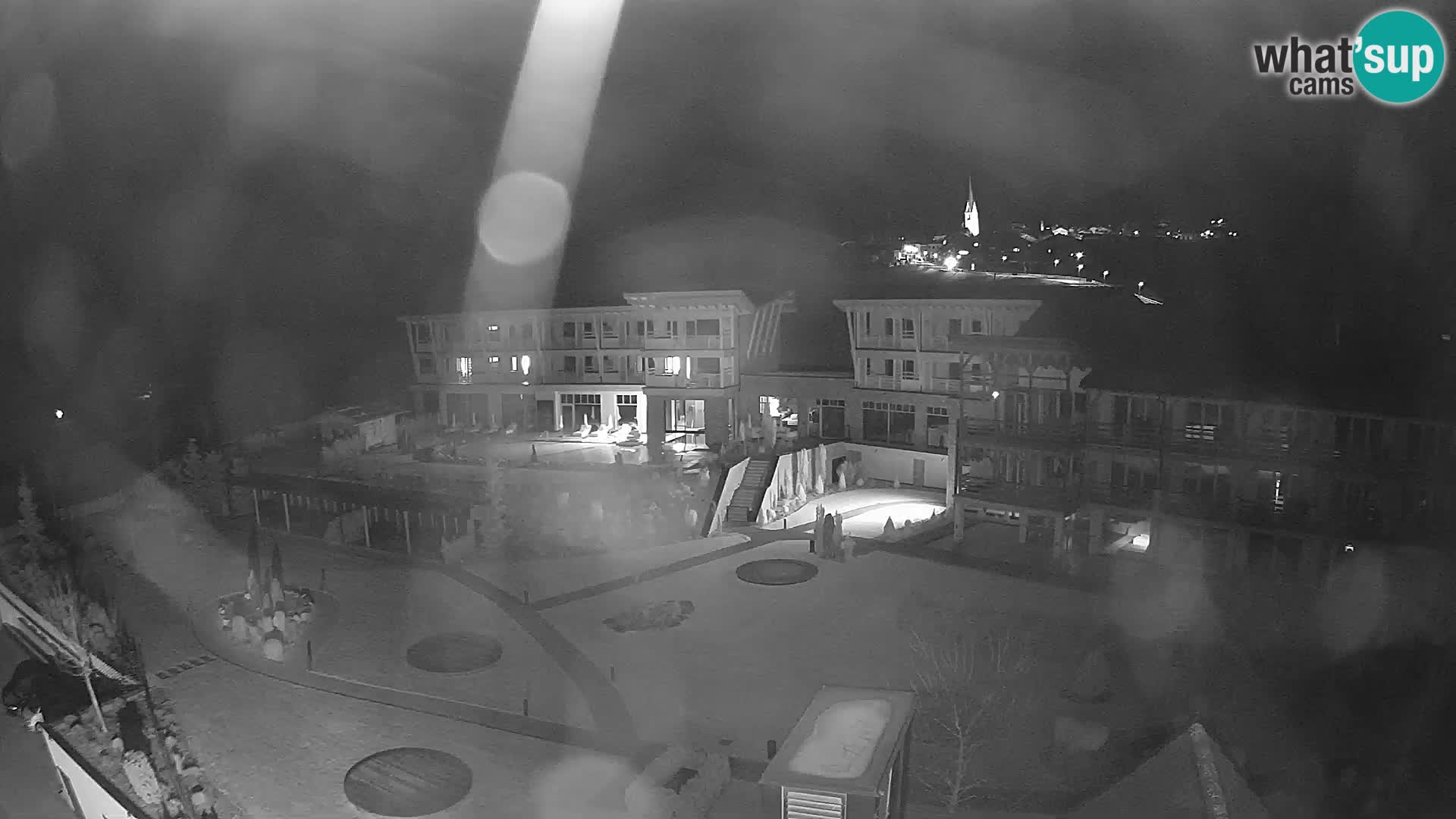 Hotel Masl | Rio Pusteria | Valles