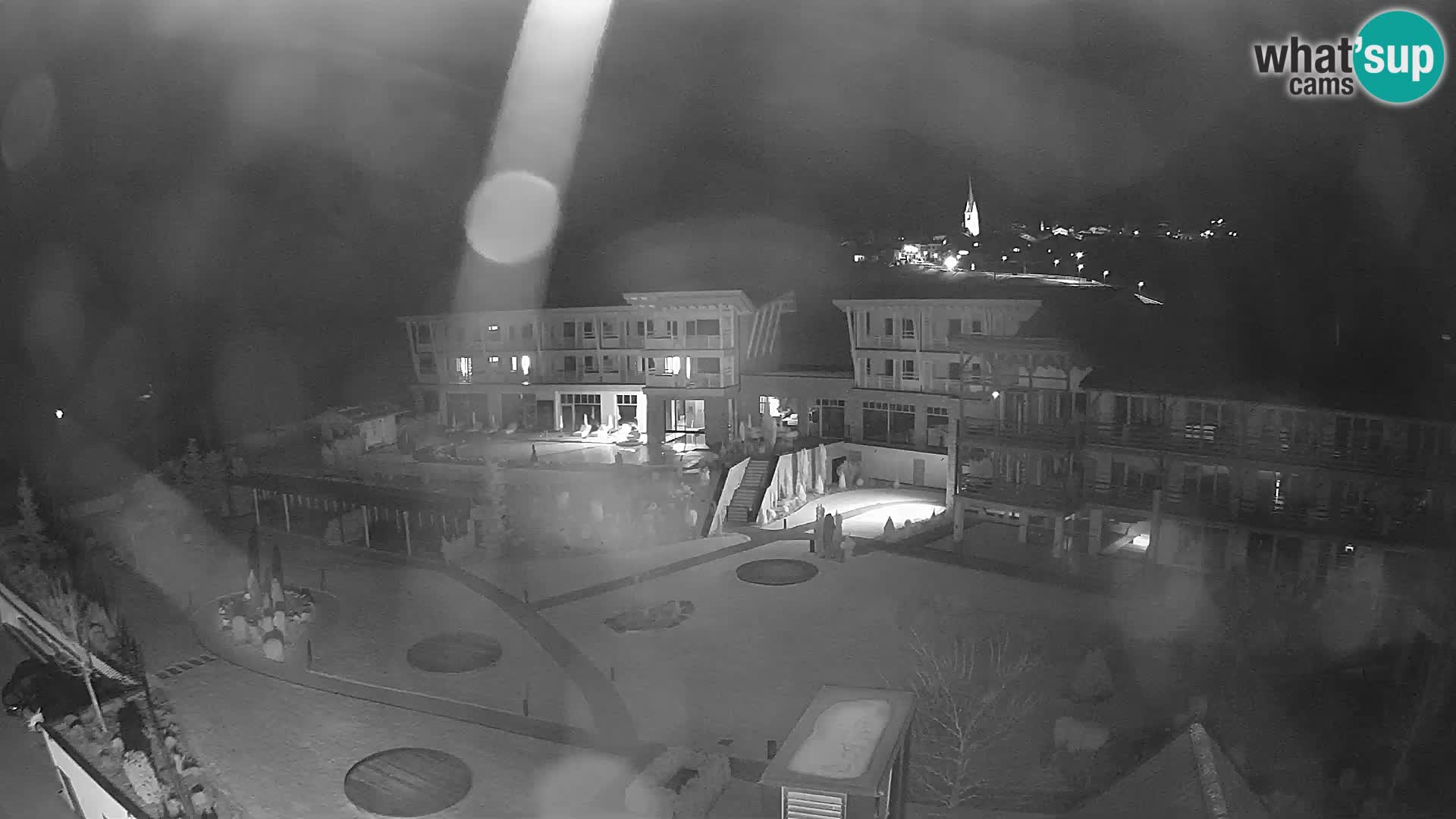 Hotel Masl | Rio Pusteria | Valles