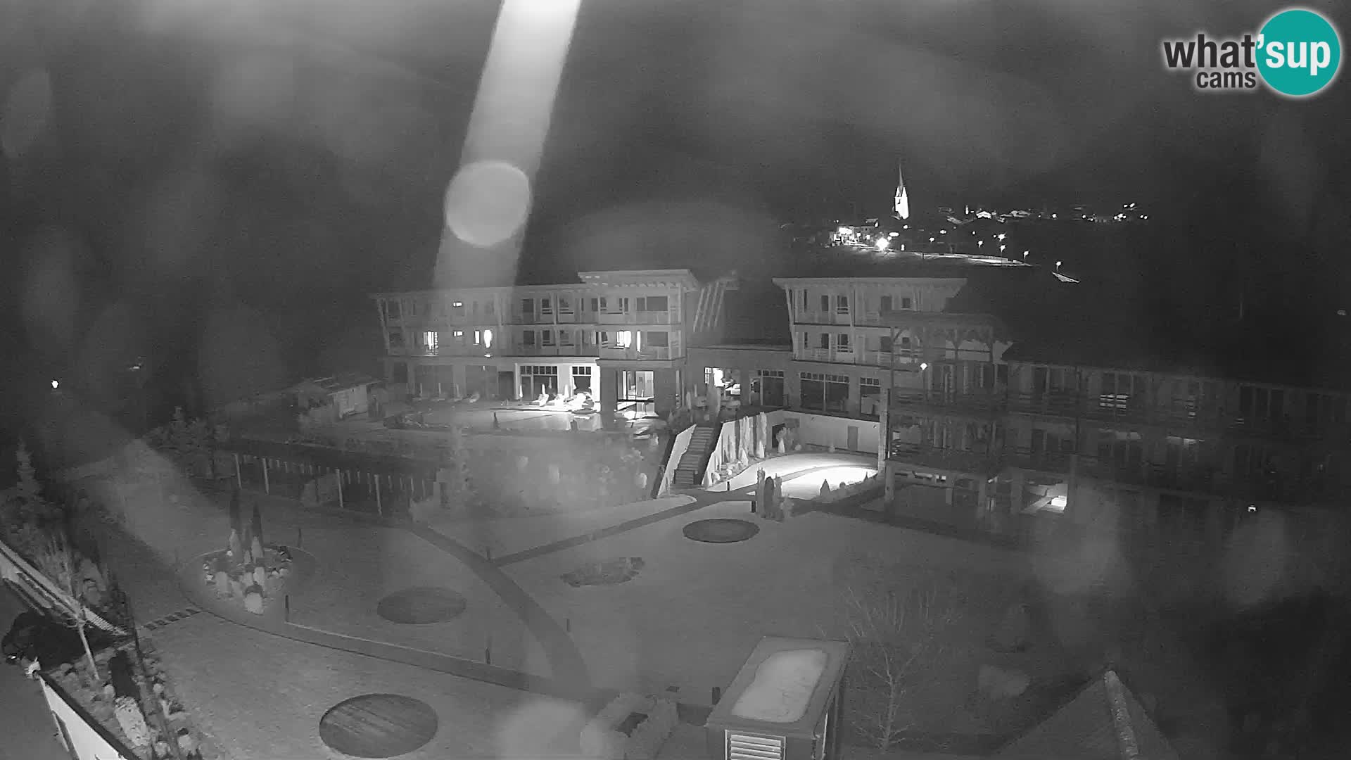 Hotel Masl | Rio Pusteria | Valles