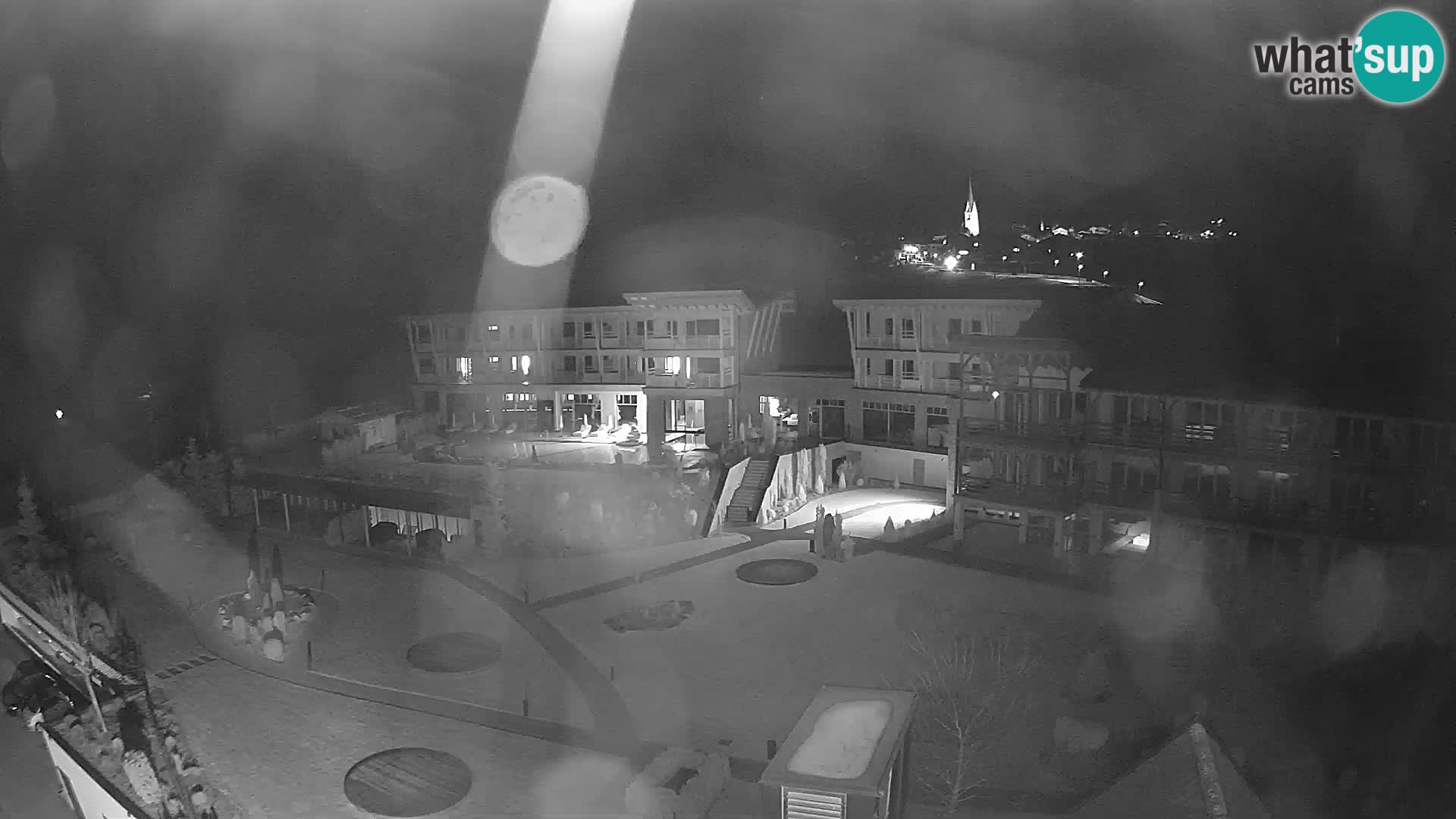 Hotel Masl | Rio Pusteria | Valles