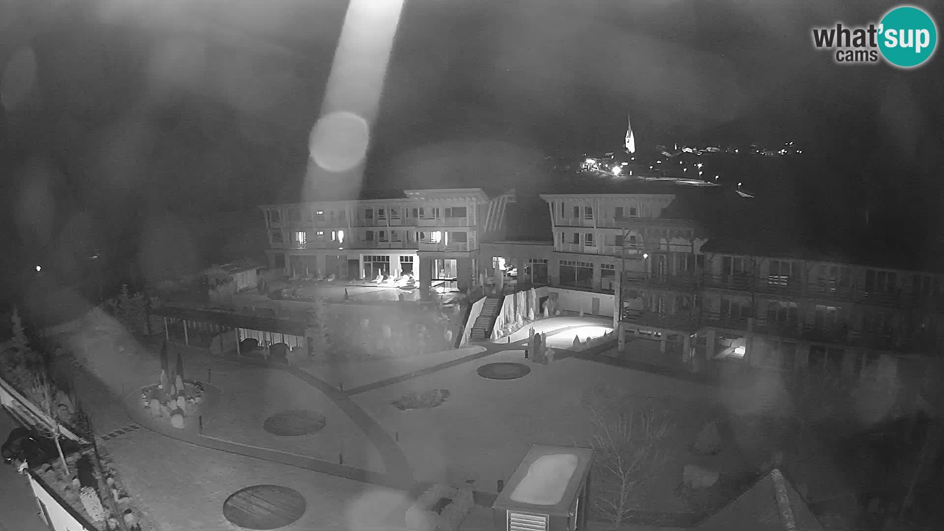 Hotel Masl | Rio Pusteria | Valles