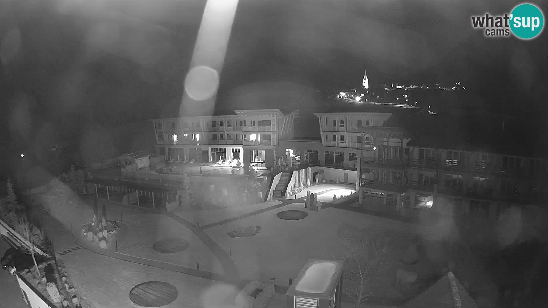 Hotel Masl | Rio Pusteria | Valles