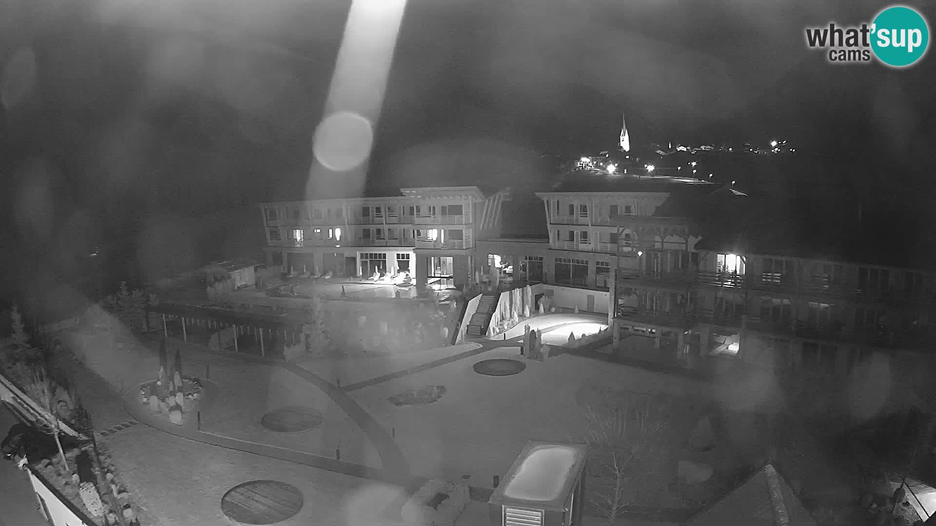 Hotel Masl | Rio Pusteria | Valles