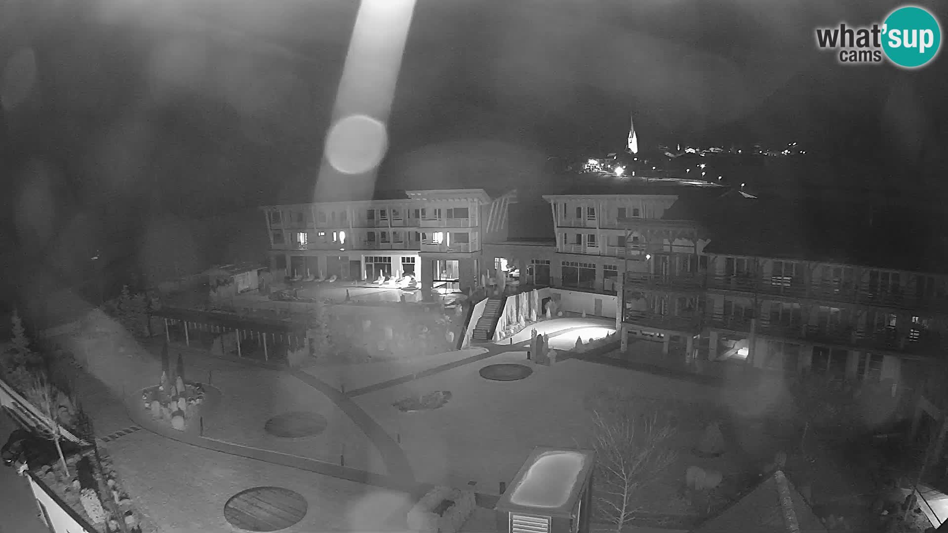 Hotel Masl | Rio Pusteria | Valles