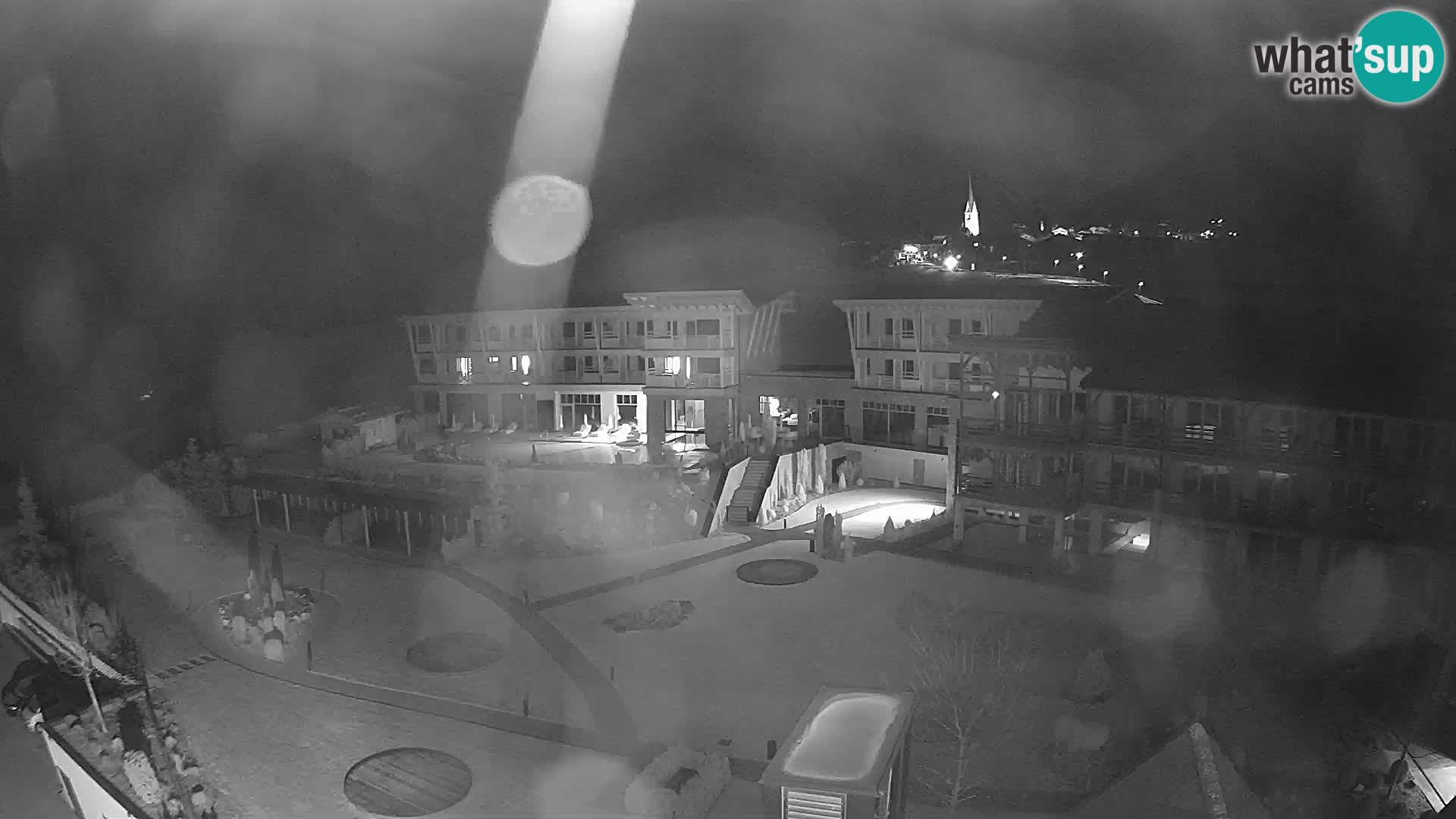 Hotel Masl | Rio Pusteria | Valles