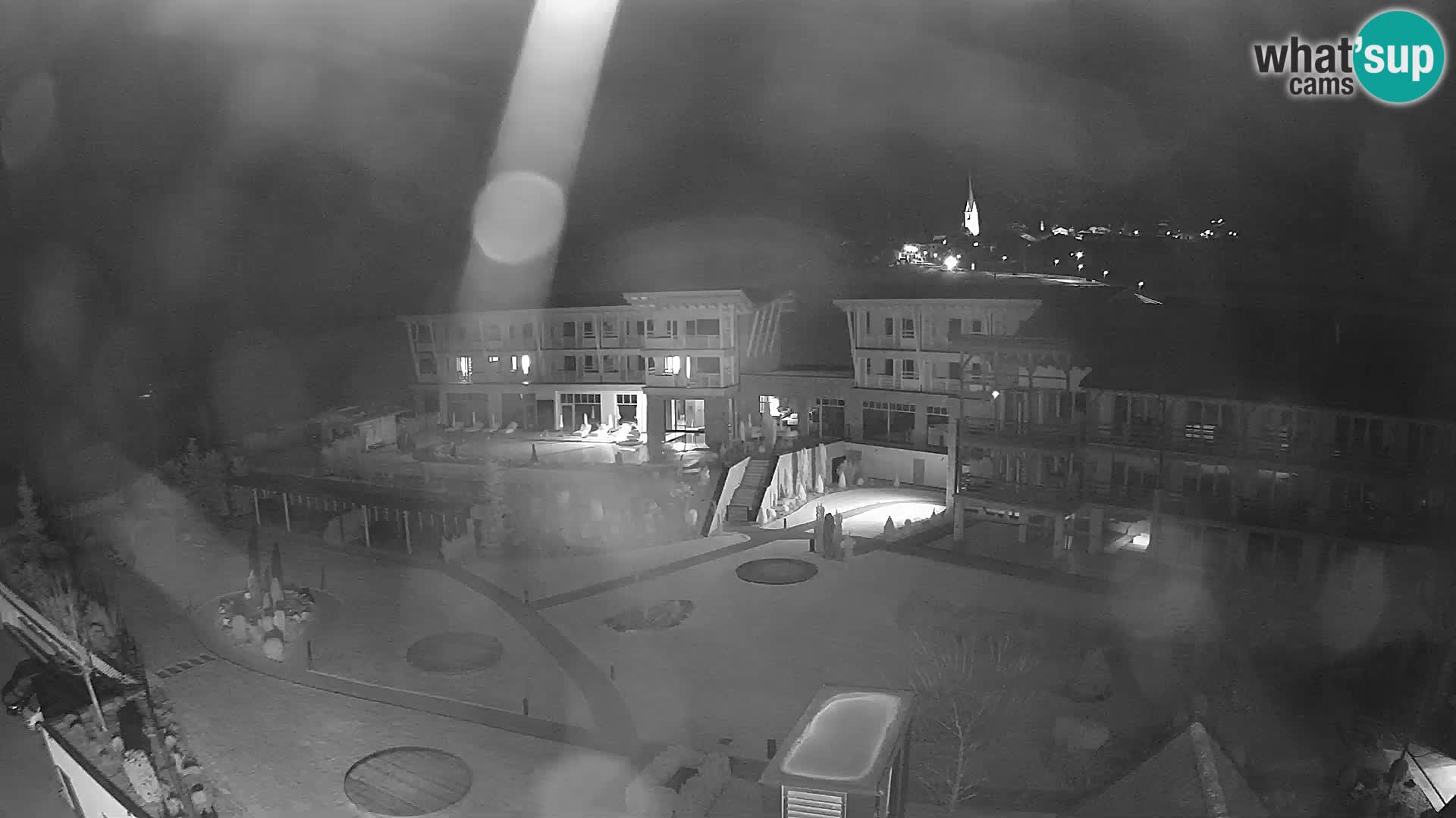 Hotel Masl | Rio Pusteria | Valles