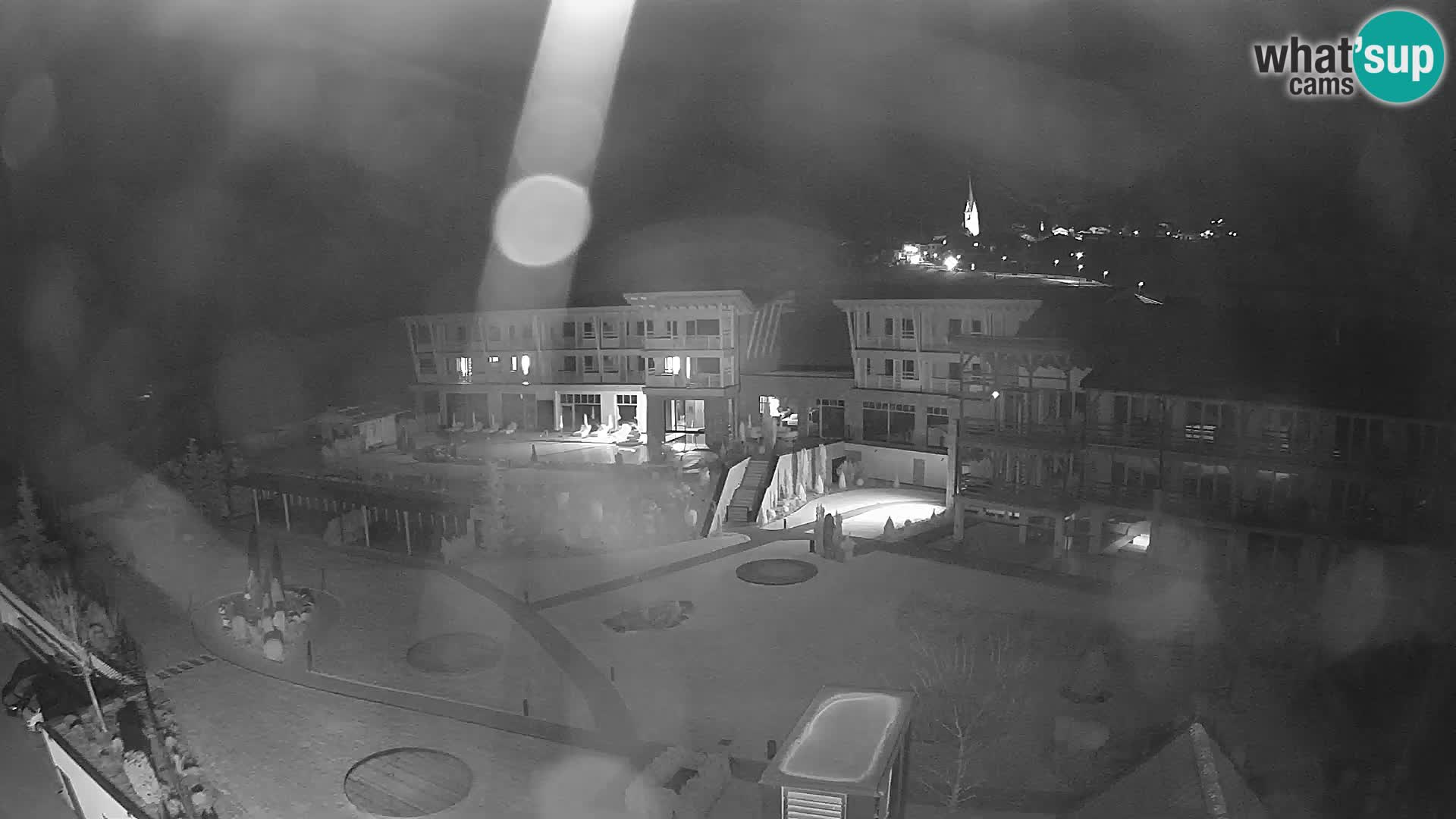 Hotel Masl | Rio Pusteria | Valles