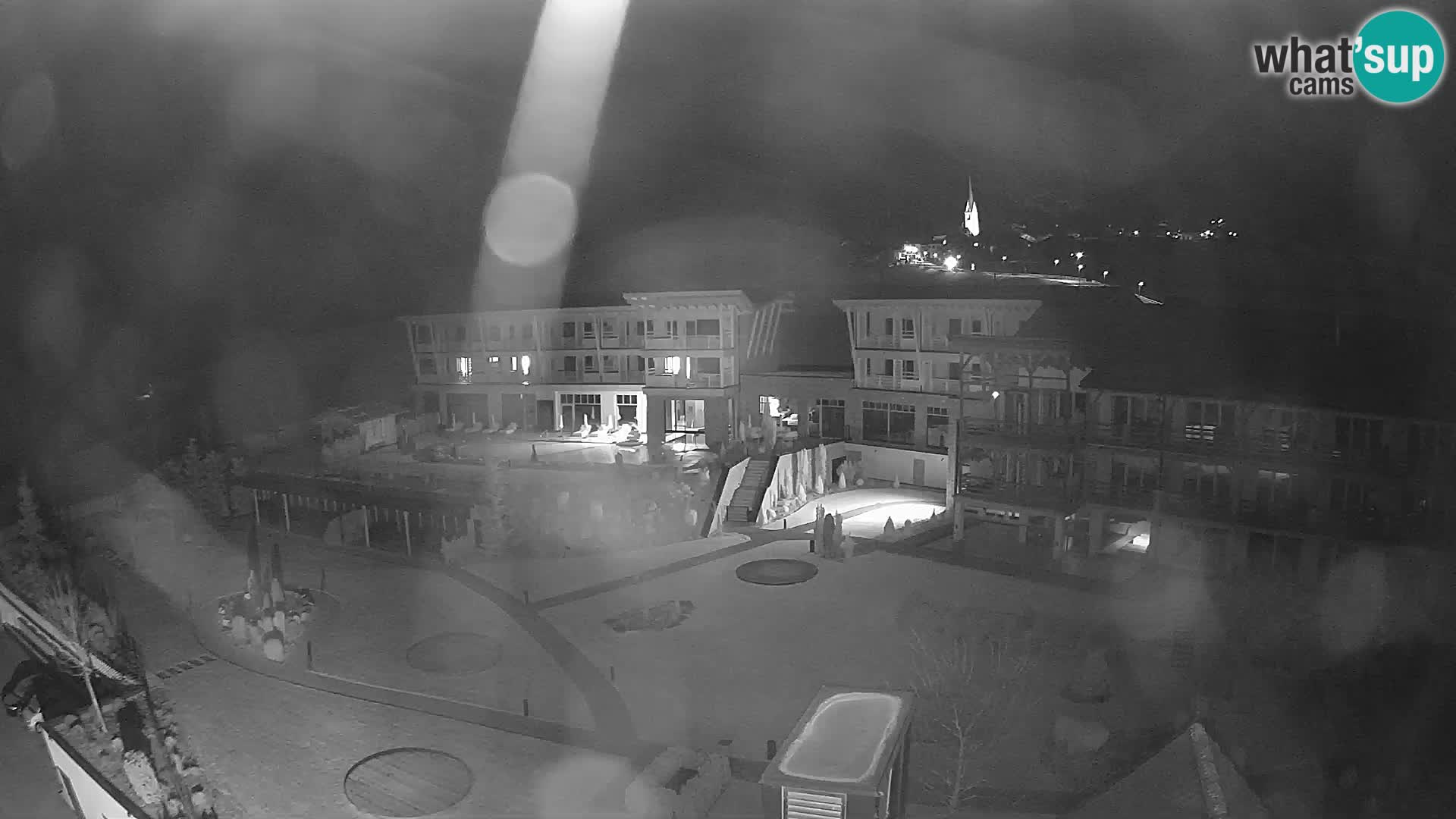 Hotel Masl | Rio Pusteria | Valles