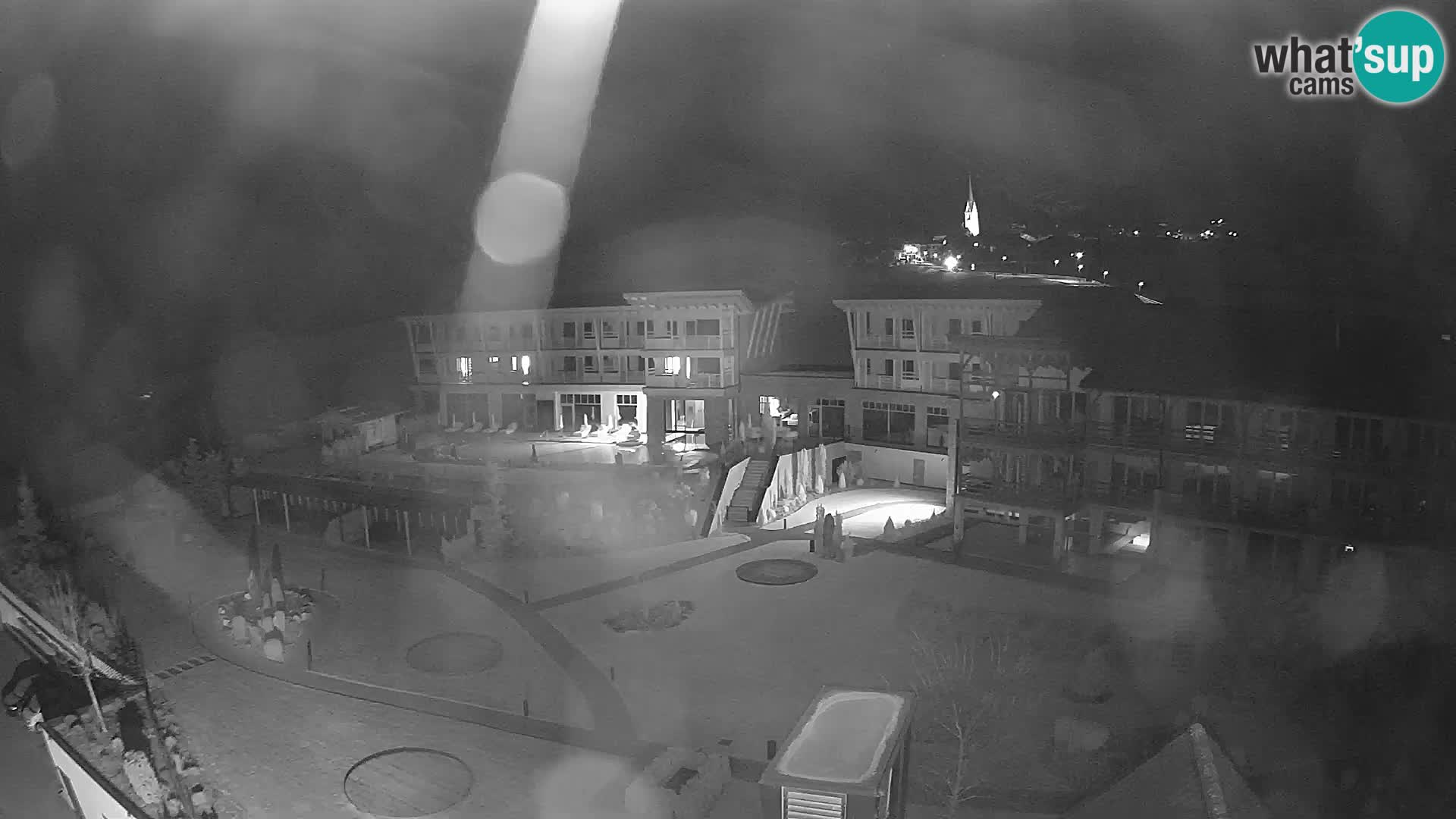 Hotel Masl | Rio Pusteria | Valles