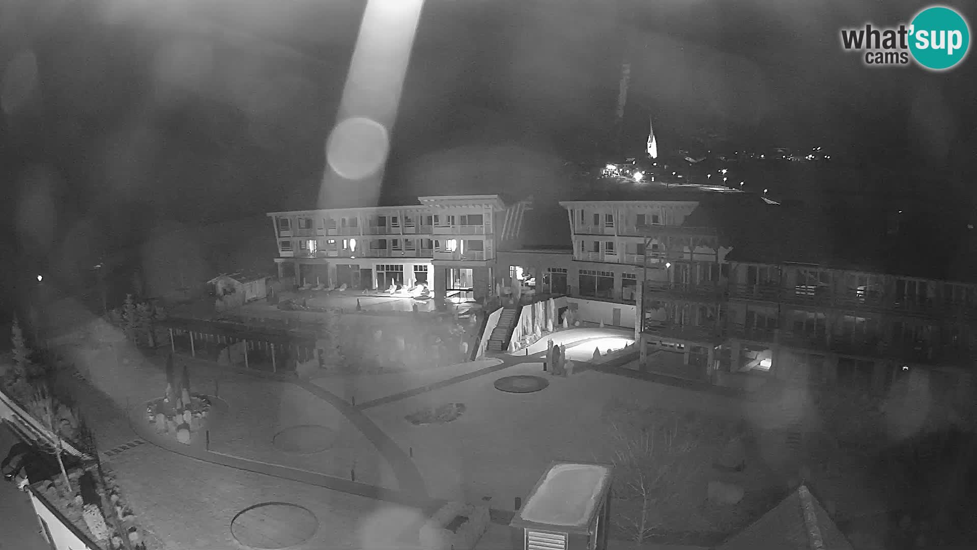 Hotel Masl | Rio Pusteria | Valles