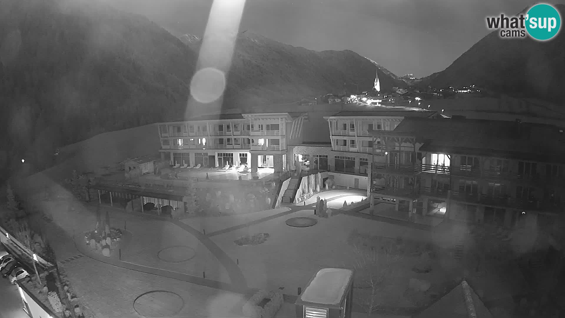 Hotel Masl | Rio Pusteria | Valles