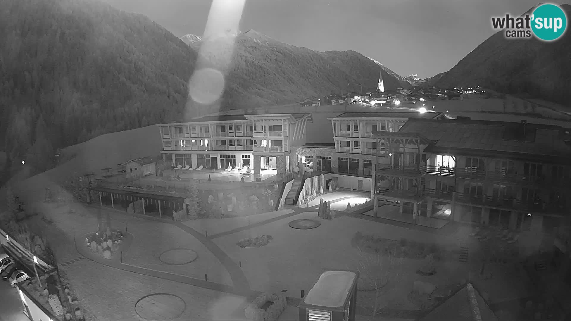 Hotel Masl | Rio Pusteria | Valles