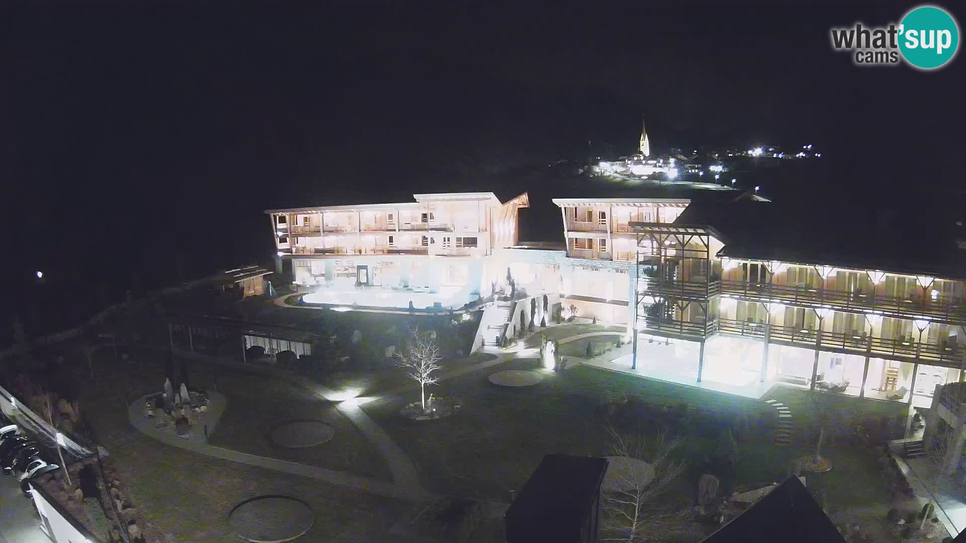 Hotel Masl | Rio Pusteria | Valles