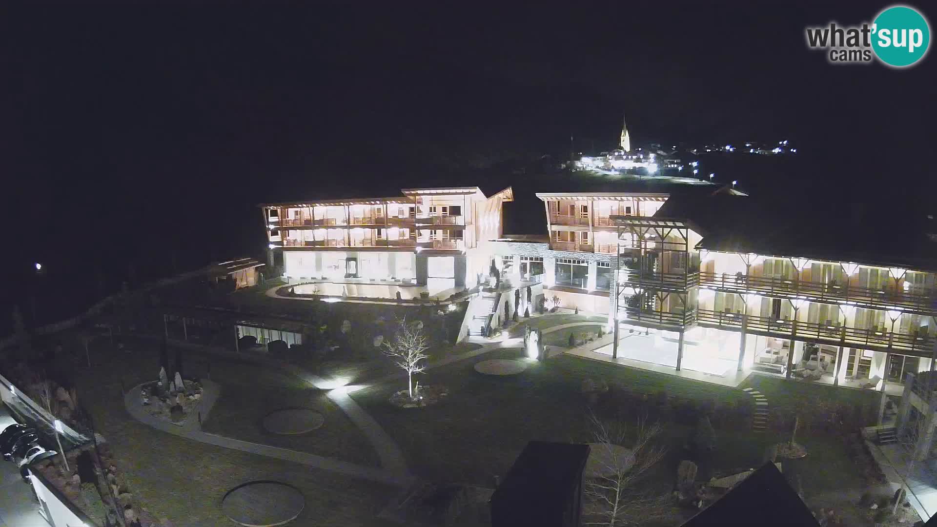 Hotel Masl | Rio Pusteria | Valles