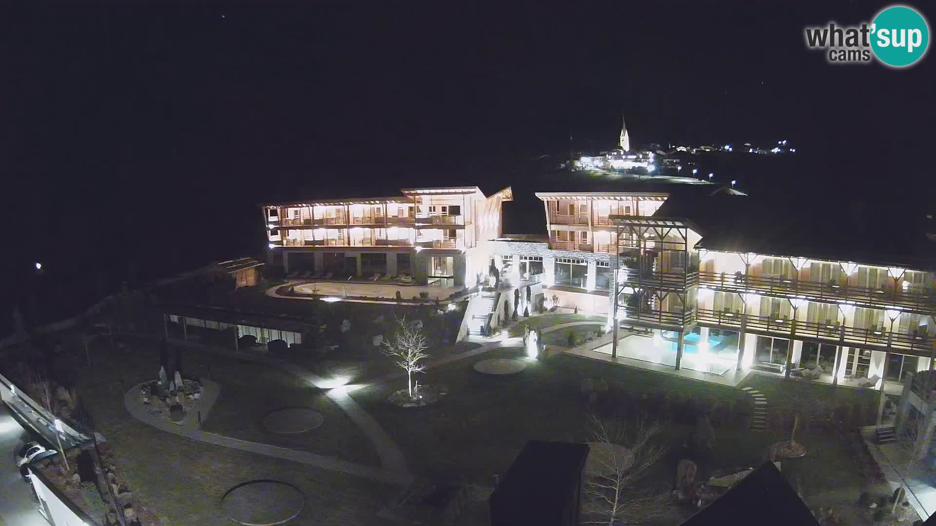 Hotel Masl | Rio Pusteria | Valles